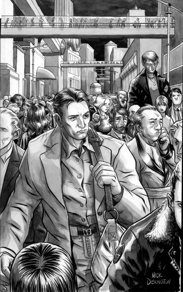 Obarr-Commission-scan.jpg
