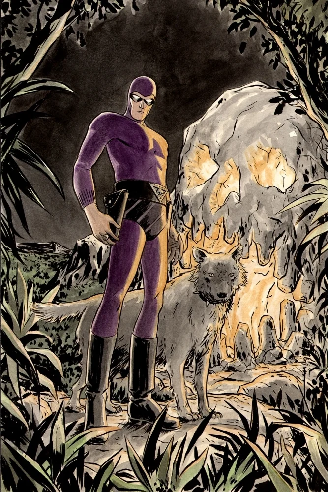 phantom-1-ADJUSTED.jpg
