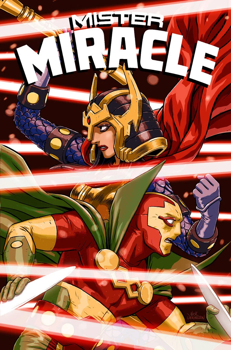 mm6.jpg