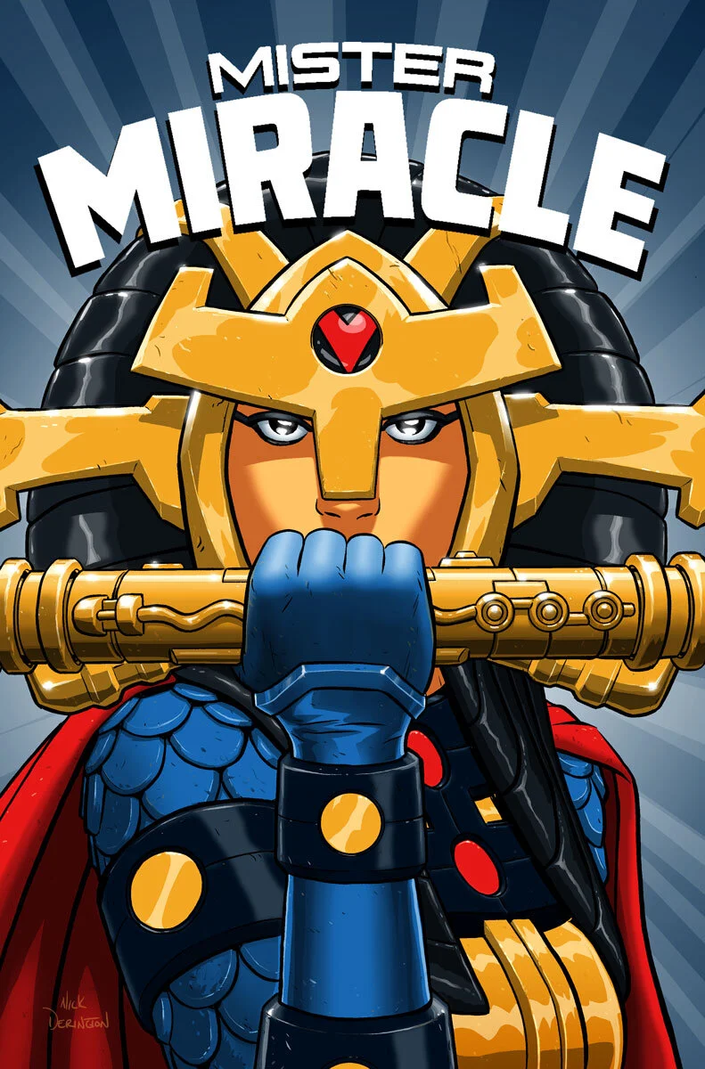 MM4.jpg