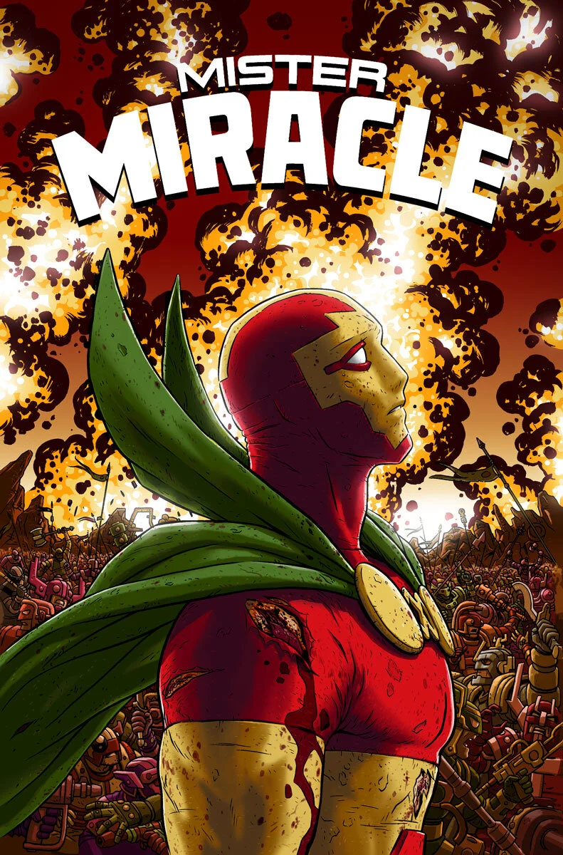 MM2-color.jpg
