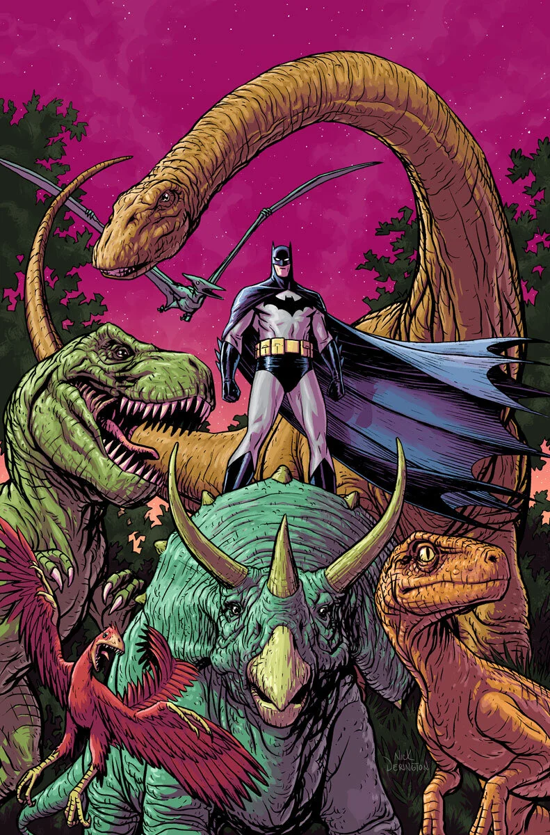 batman-universe-3-cover.jpg