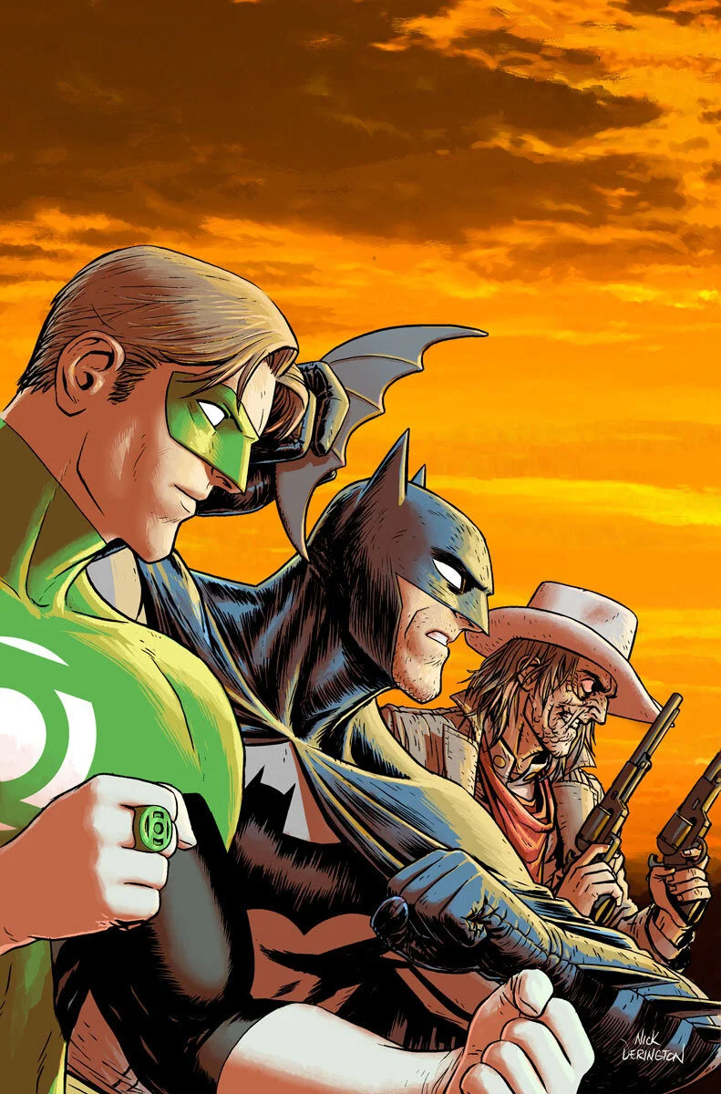 batman-universe-4-shine3.jpg