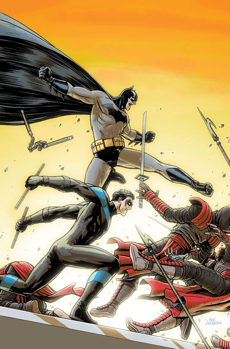batman-universe-5-cover-WEB.jpg