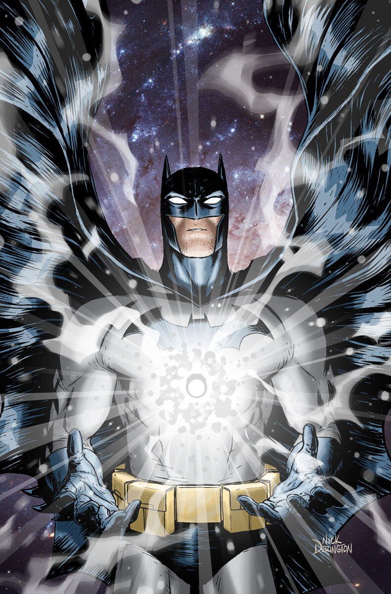 batman-universe-6-1a (1).jpg