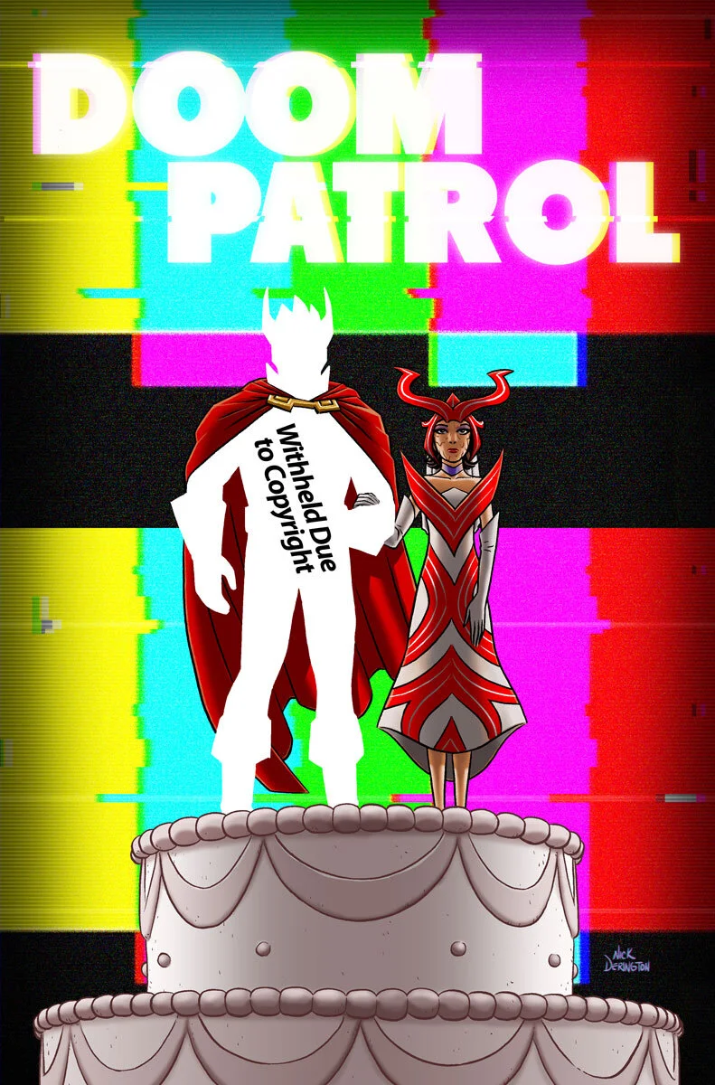 DP-10-cover-WEB.jpg