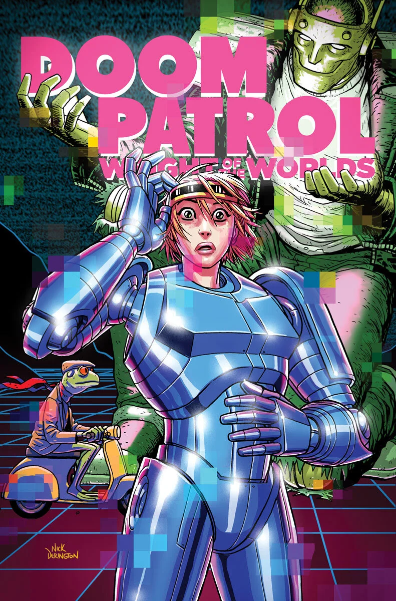 doom-patrol-6-cover-WEB.jpg