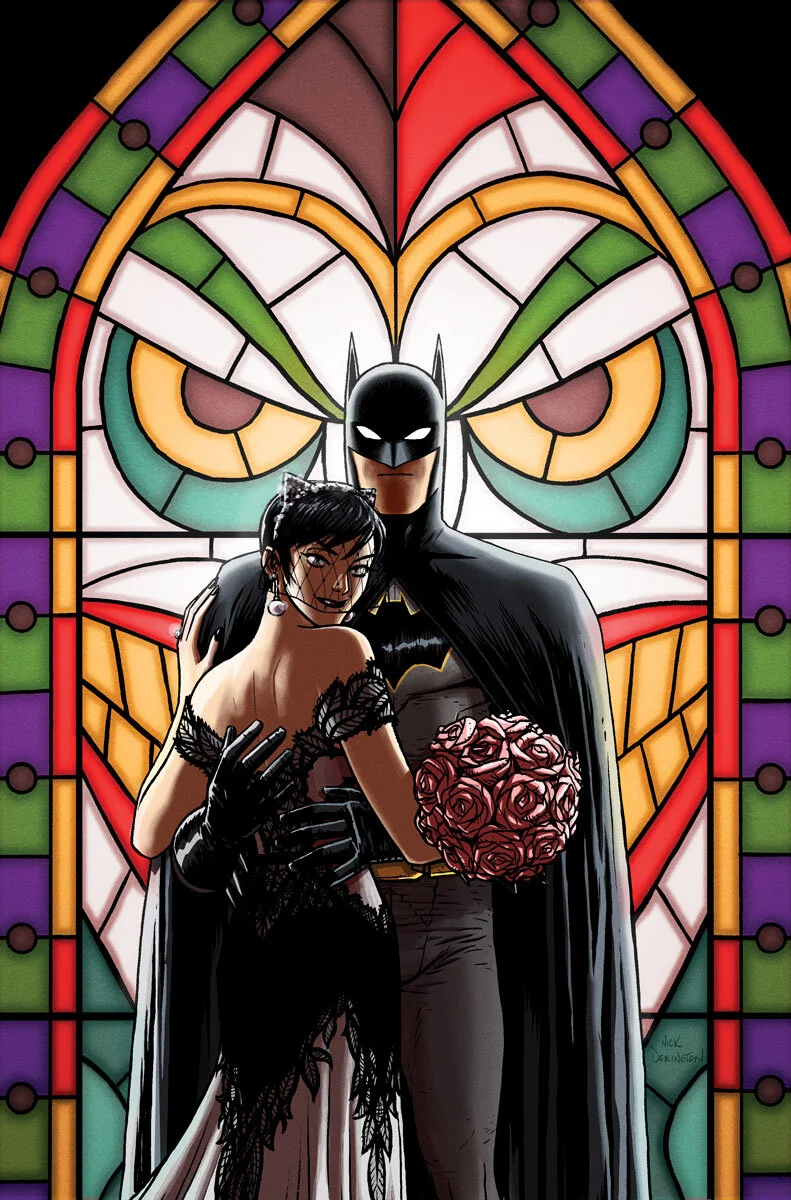 batman-50-cover-derington.jpg