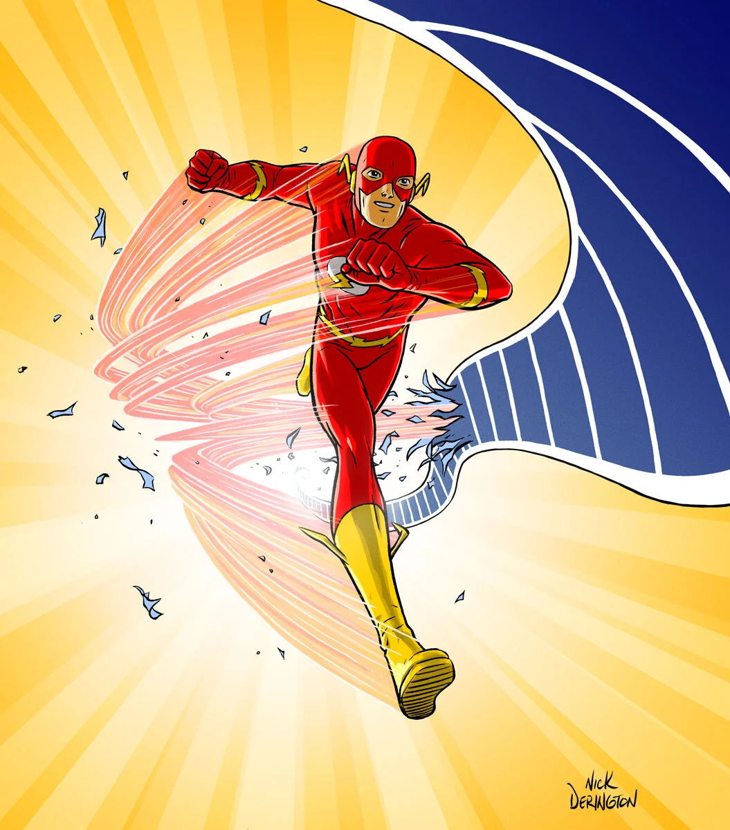 Flash-Omnibus-1-WEB.jpg