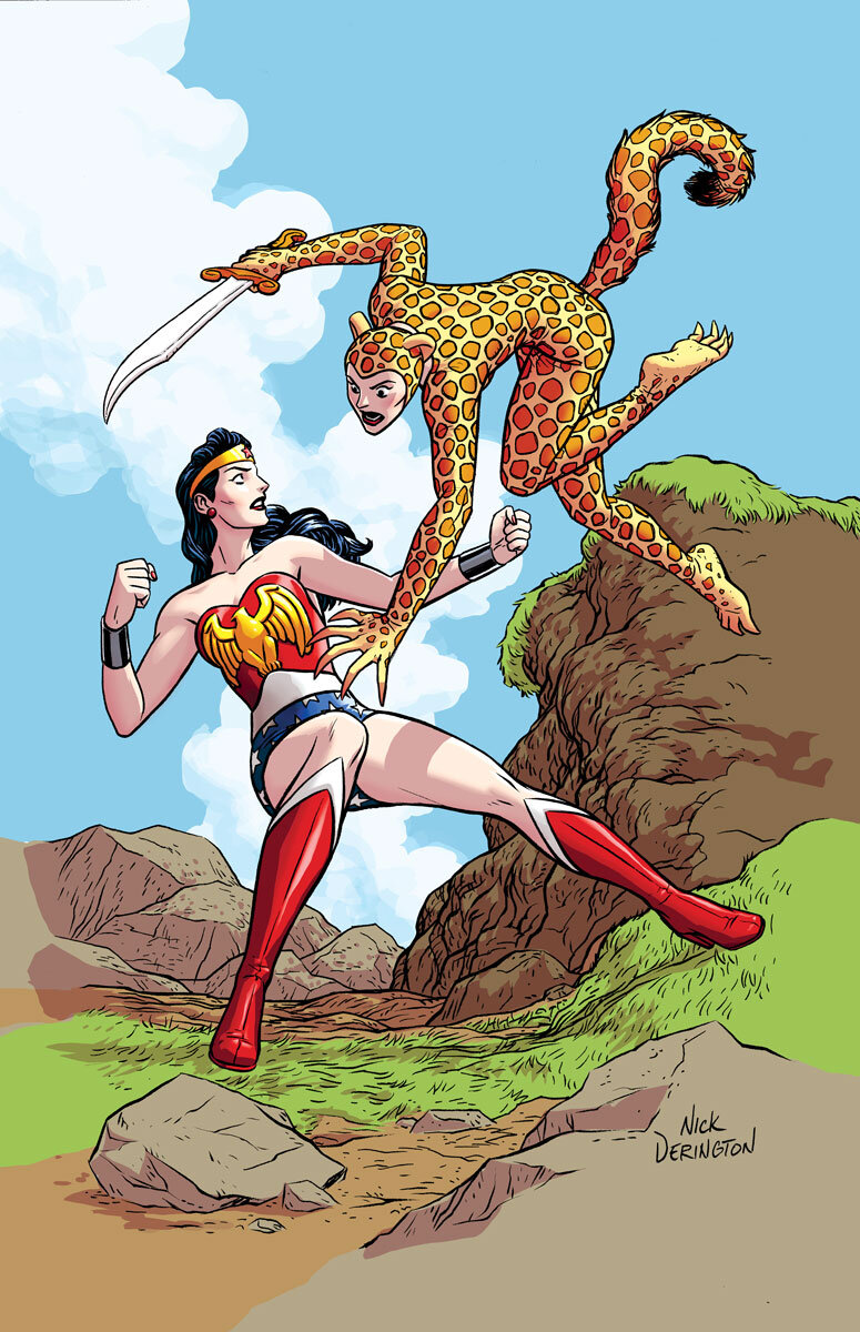 WW-golden-age-2-WEB.jpg