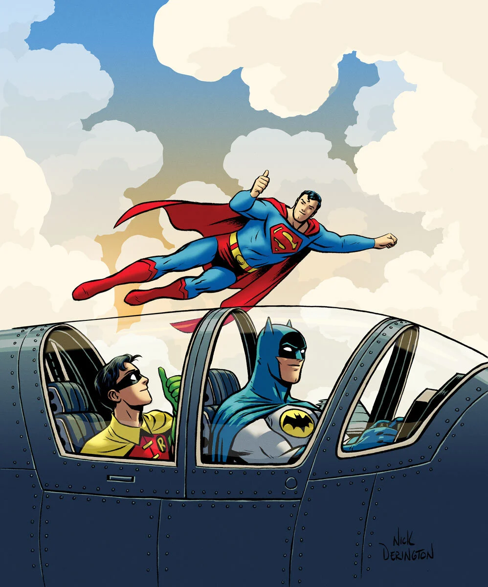worlds-finest-colors-WEB.jpg