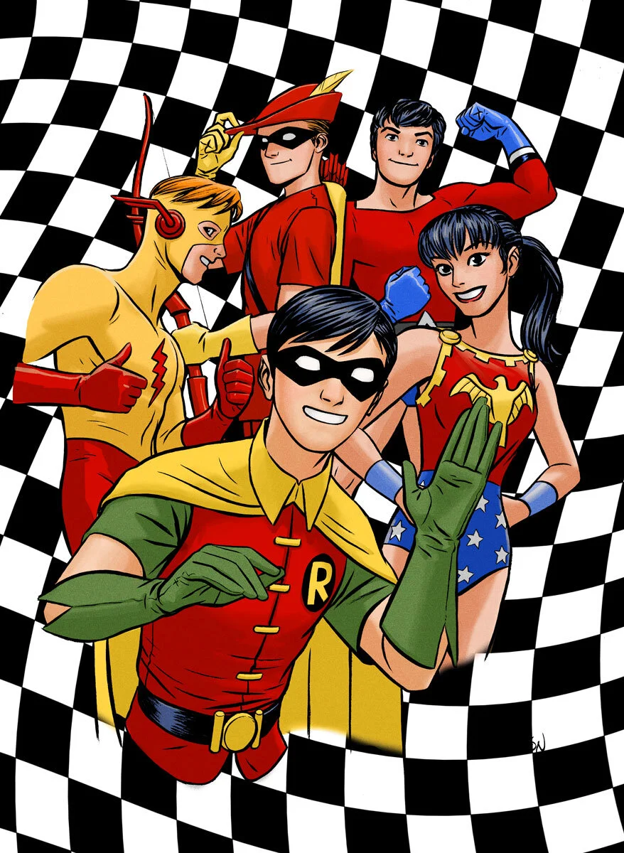 teen-titans-omnibus-2-checkers-2.jpg