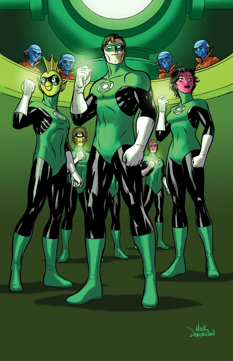 green-lantern-omnibus-CMYK.jpg