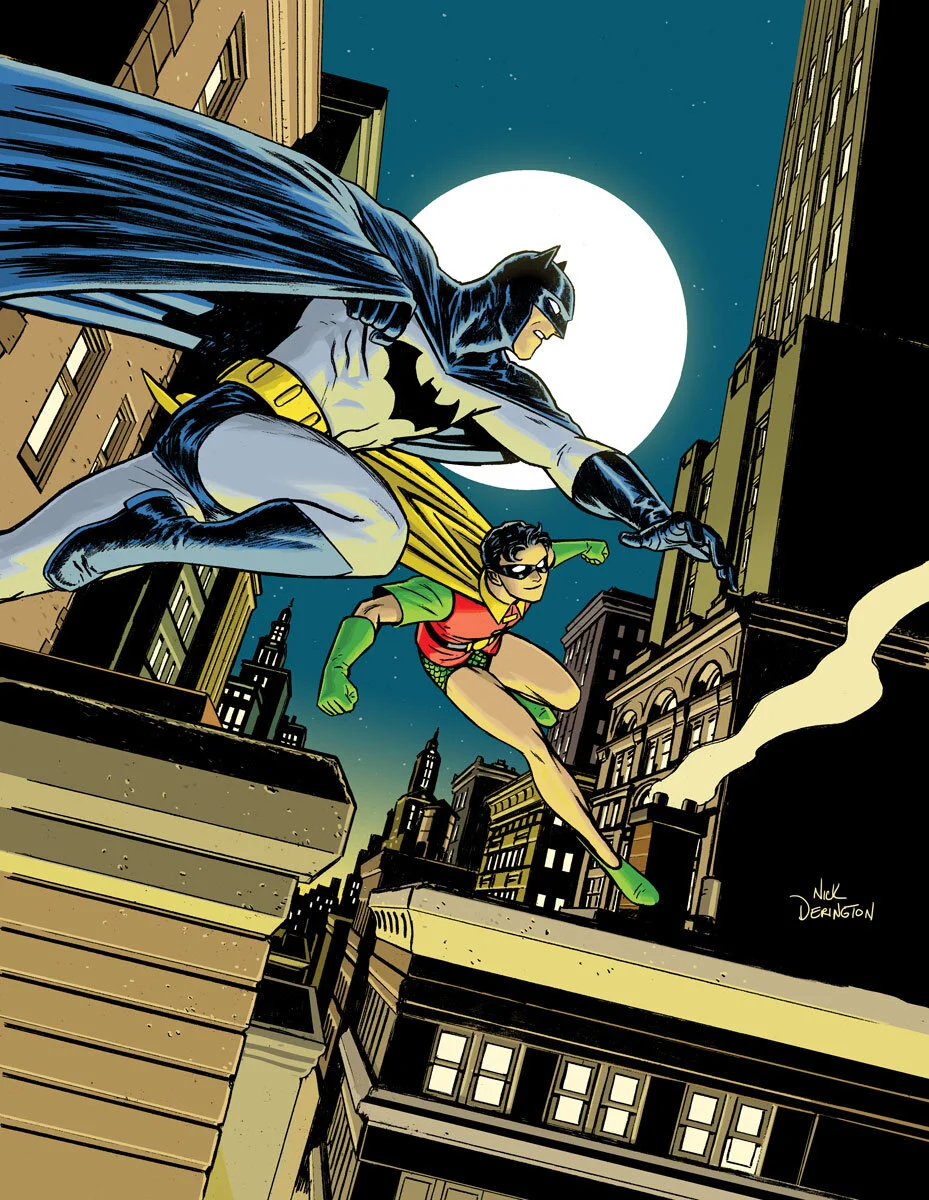 batman-golden-age-2.jpg