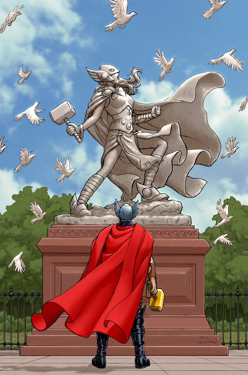 Thor-Annual3.jpg