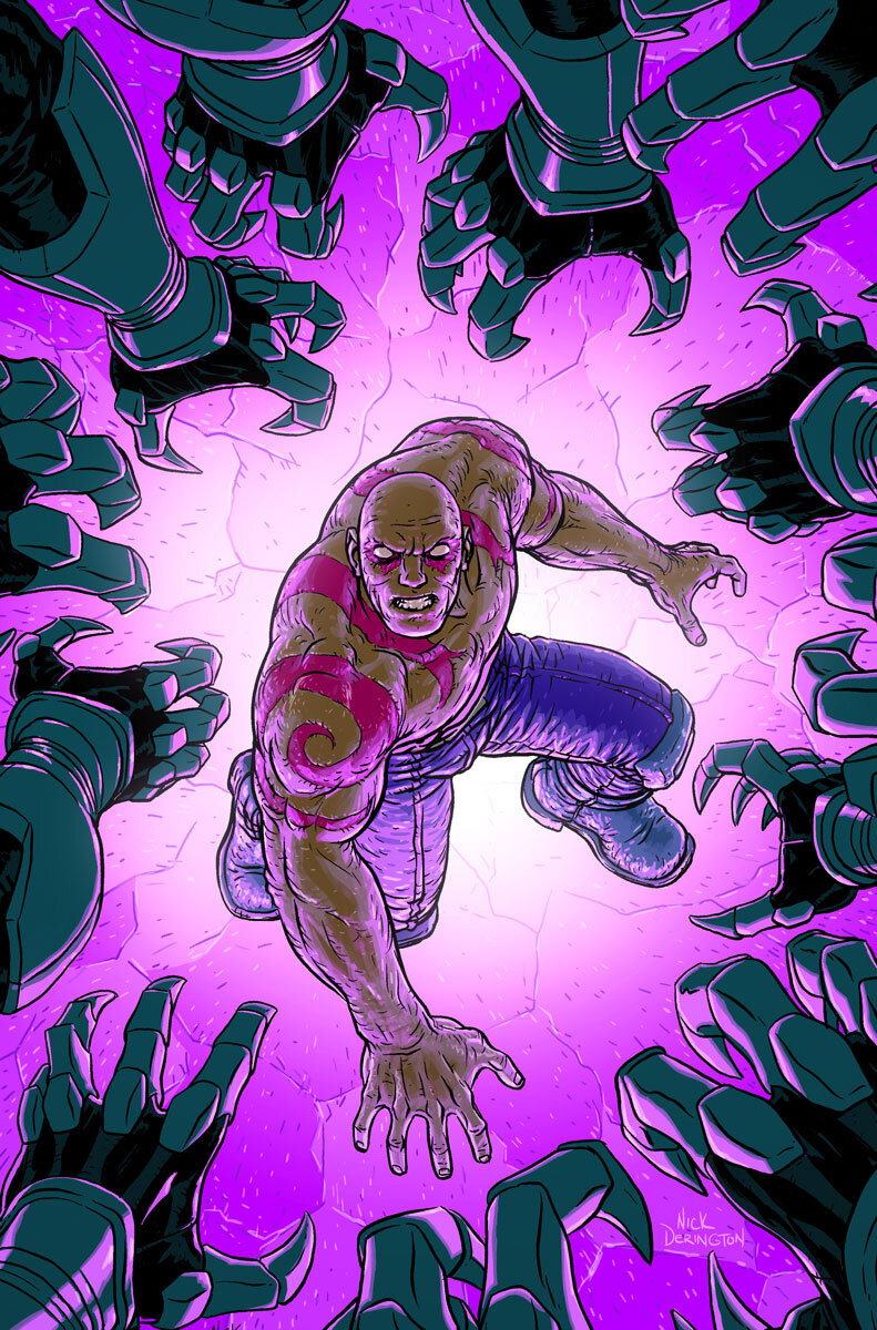color-dodge-test2.jpg