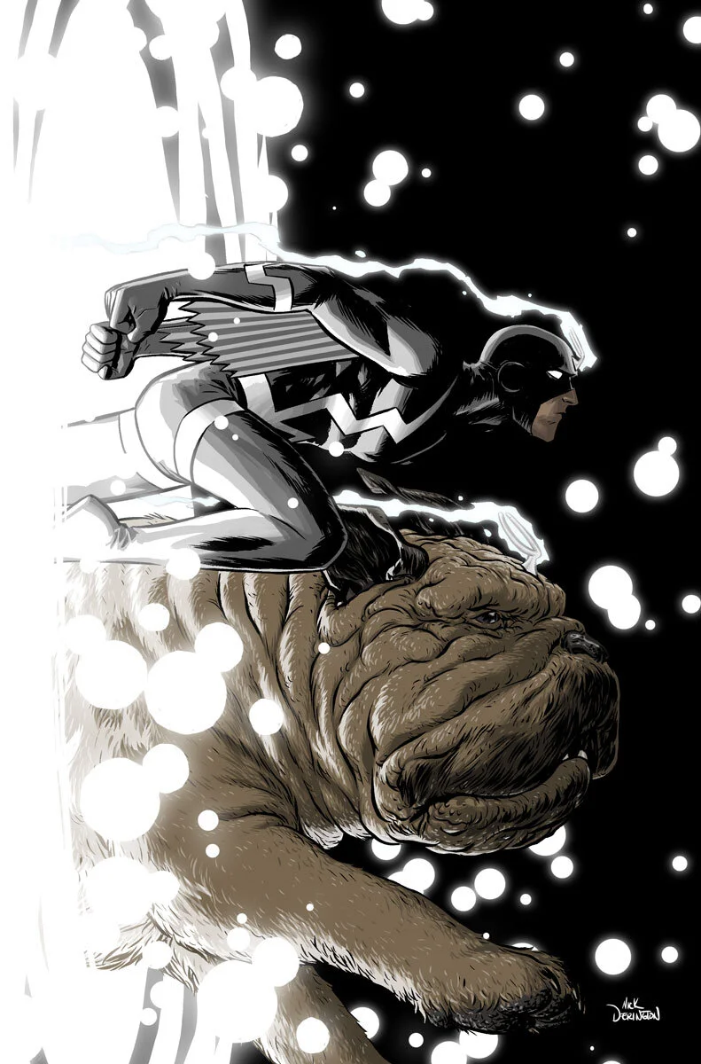 Black-Bolt-8-Alt-Cover-NICK-DERINGTON.jpg