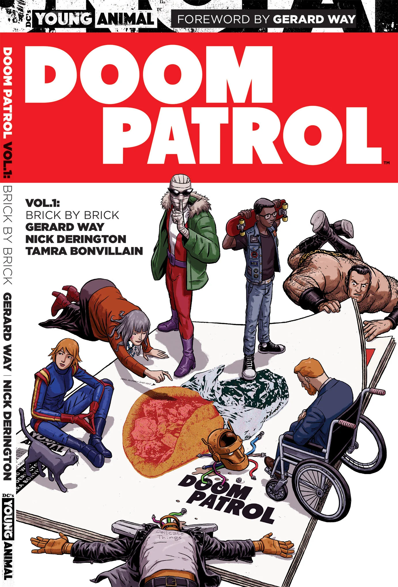 Doom_Patrol_Vol1_CVR4.jpg