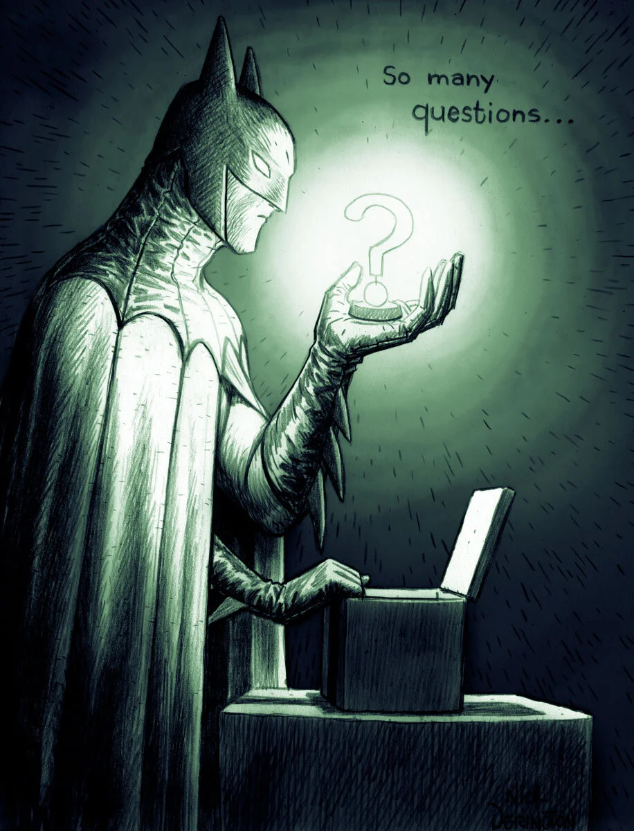batman-riddle-crop3.jpg