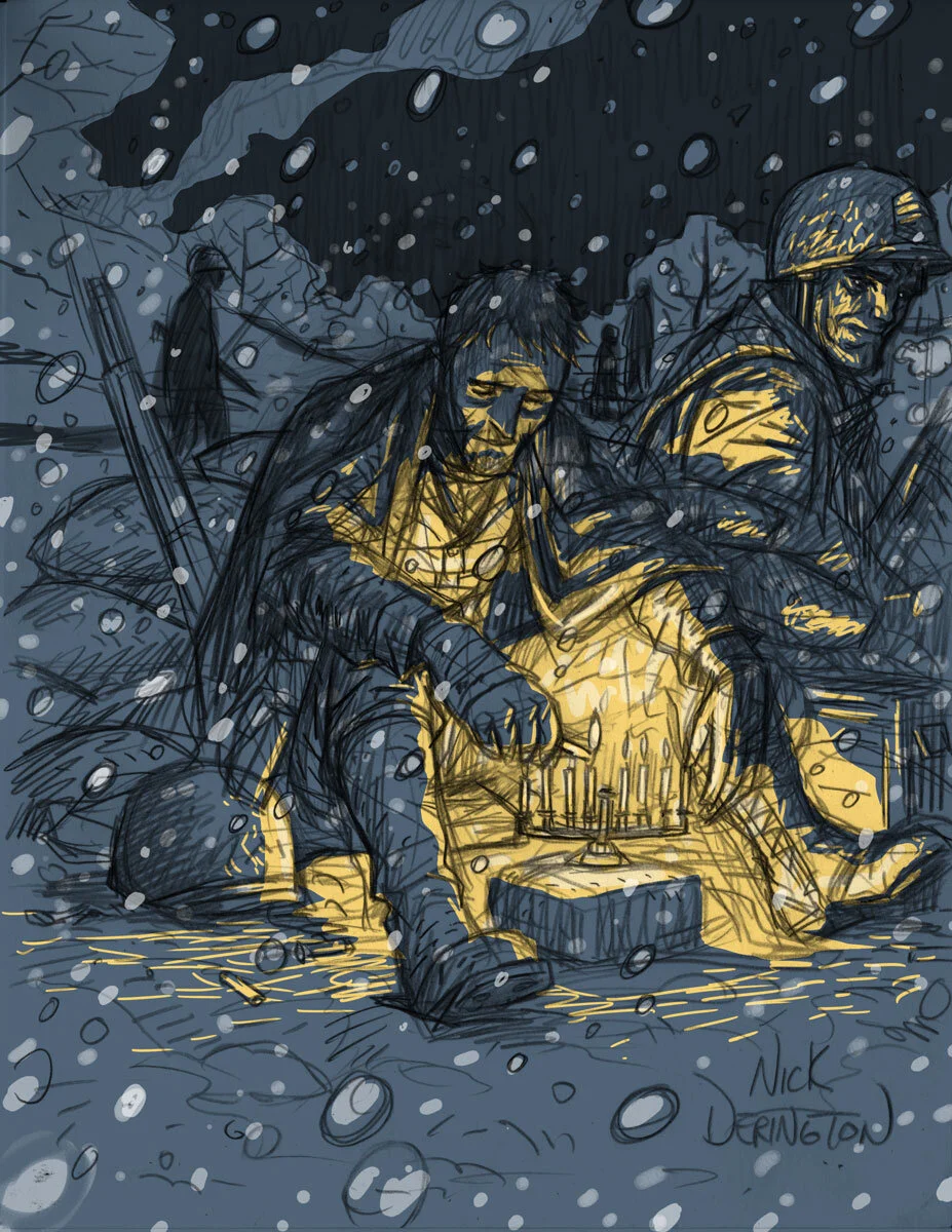 easy-company-hanukkah.jpg