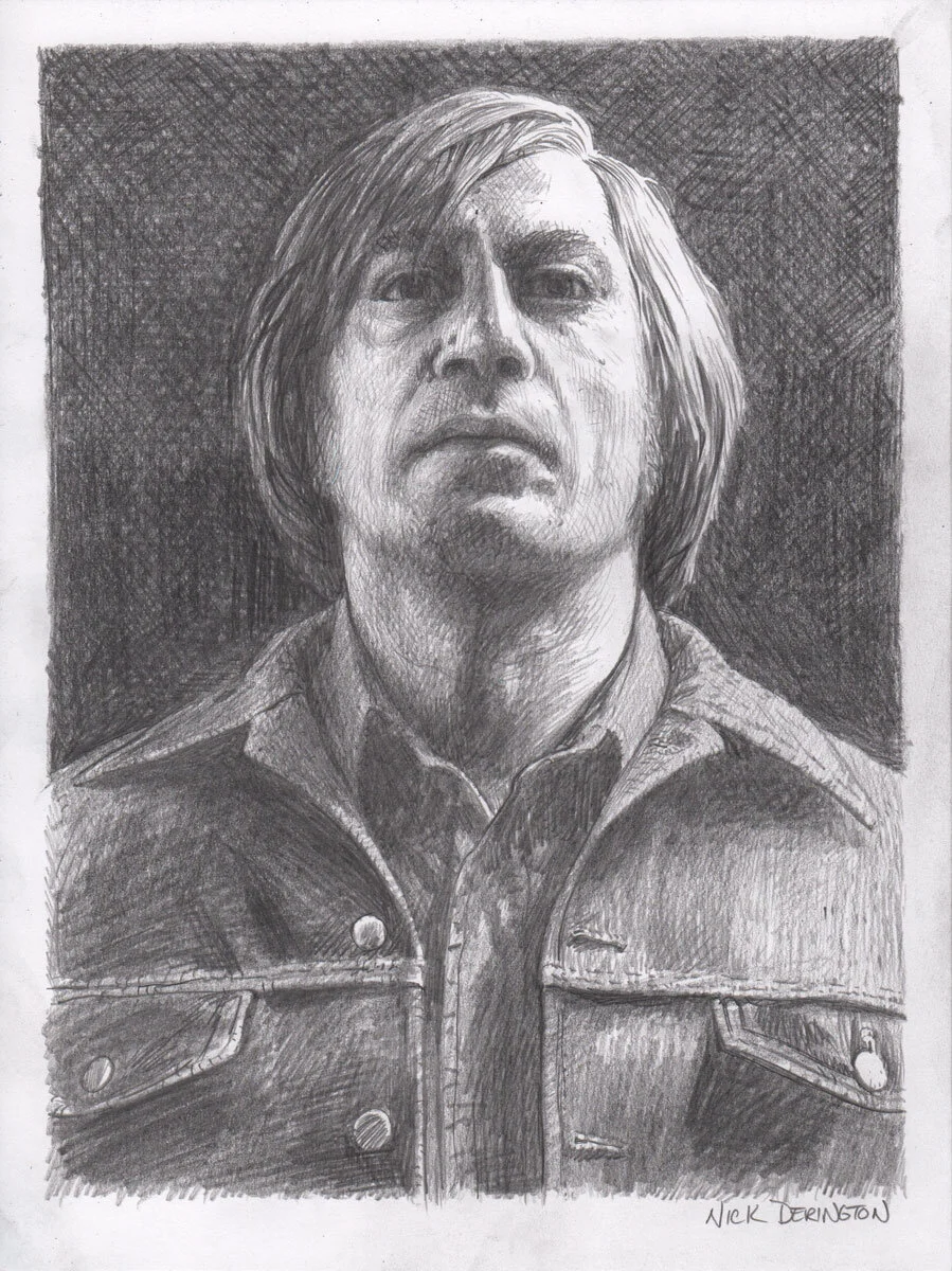 no-country.jpg
