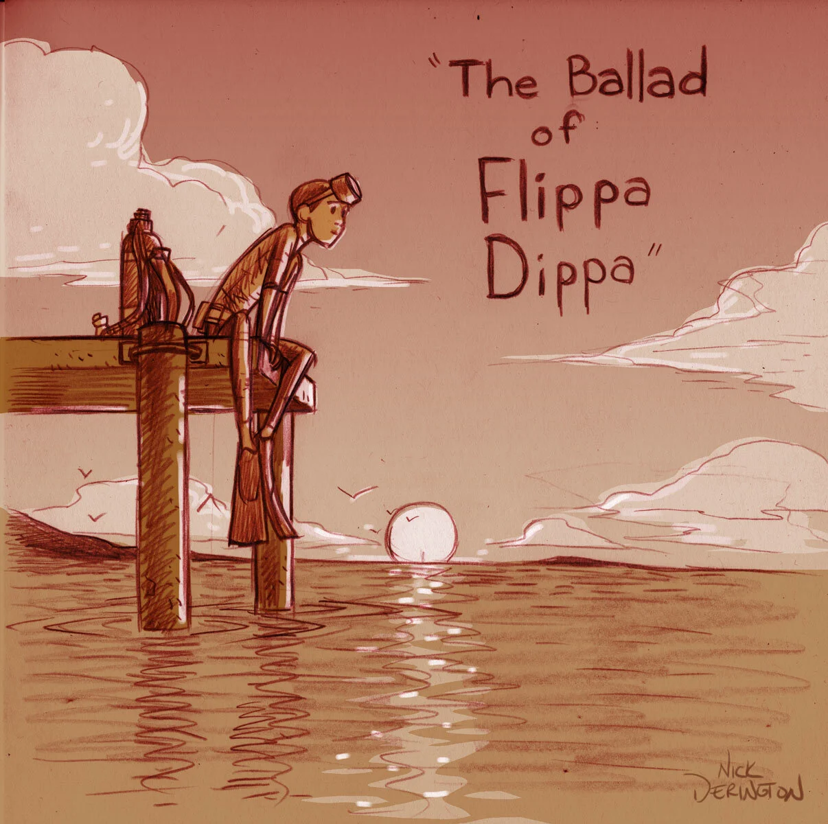 flippadippa4.jpg