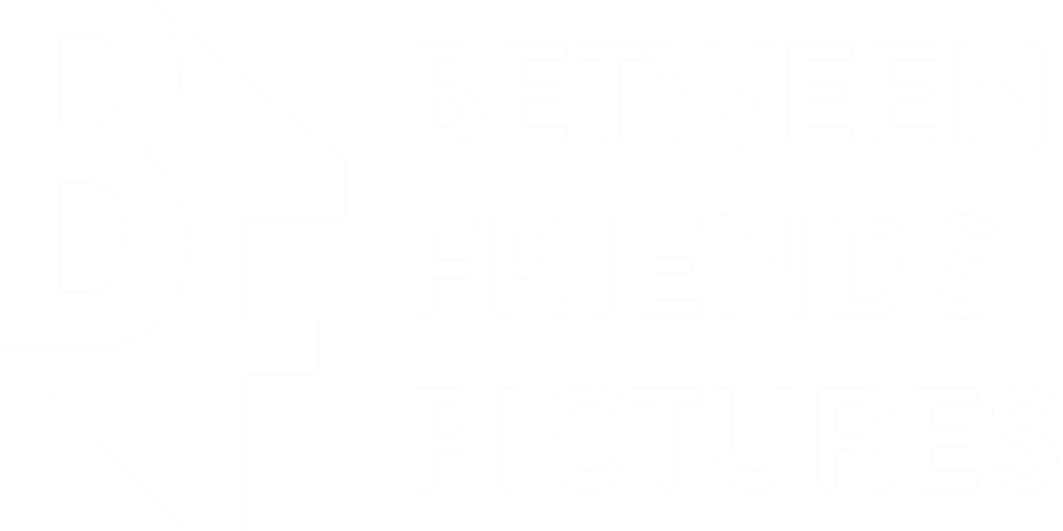 Between Friends Pictures