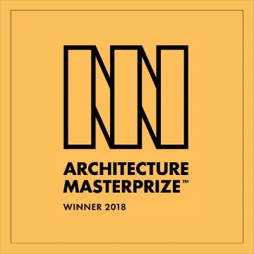 architecture-masterprize-award-2018-archillusion-design-casaplutonia-2.jpg