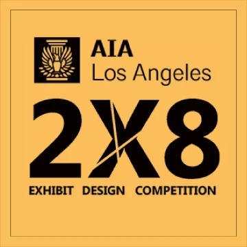 2X8-exhibition-winner-archillusion-design-baatt-school.jpg