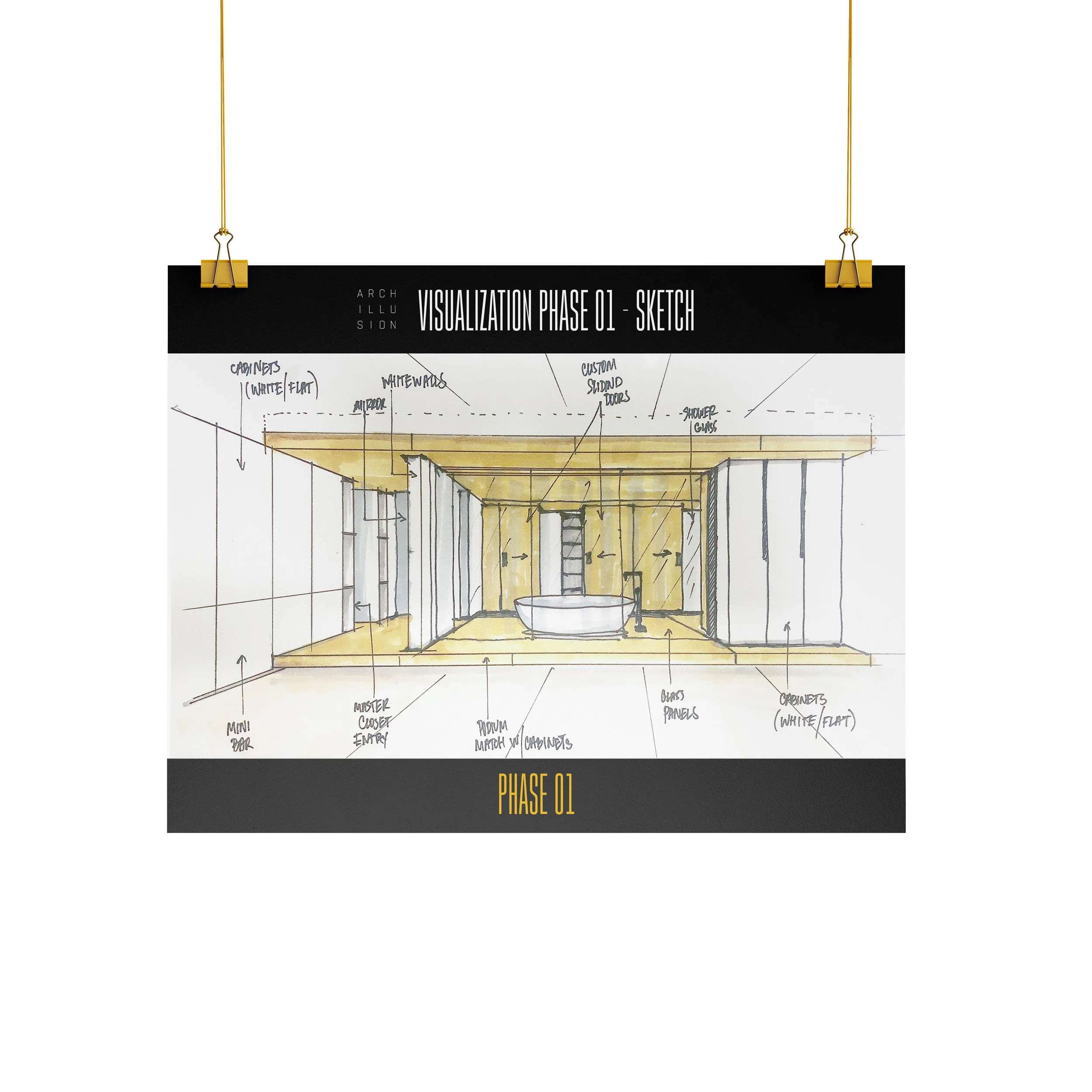master-bedroom-sketch-visualizaiton-01.jpg