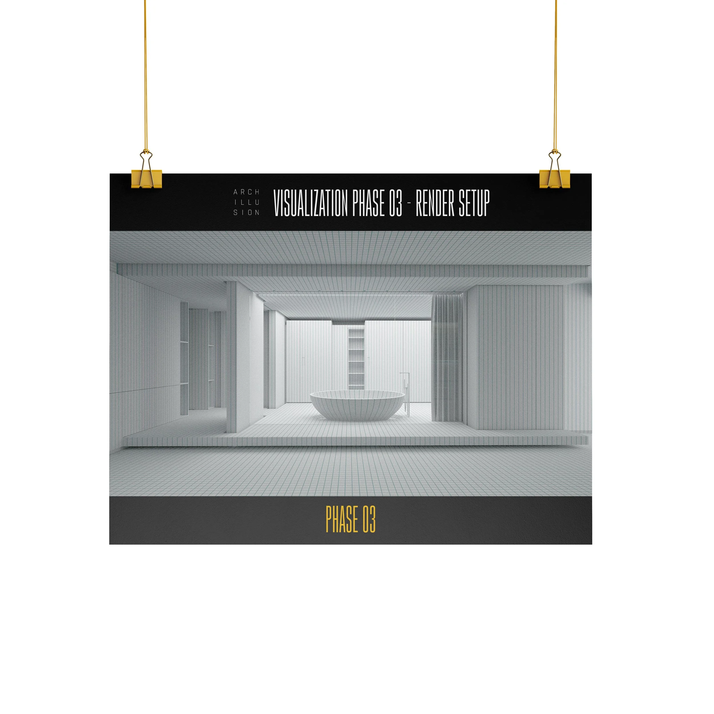 master-bedroom-flat-render-visualizaiton-01.jpg