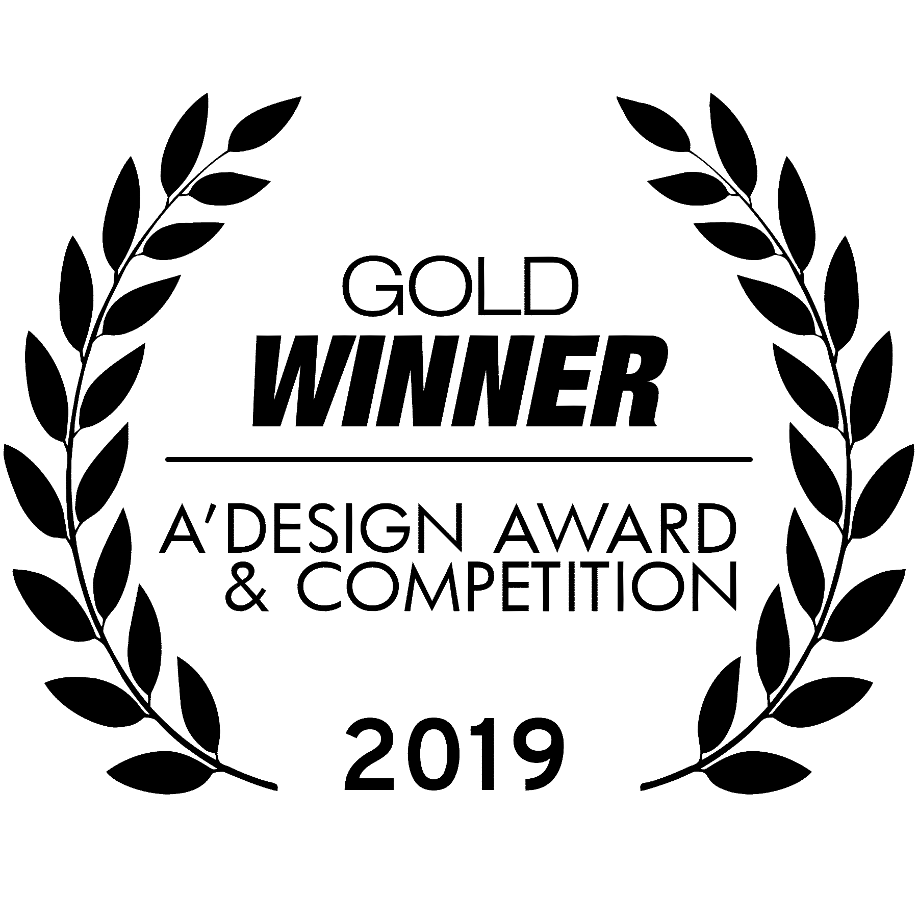 a-design-awards-2019.png