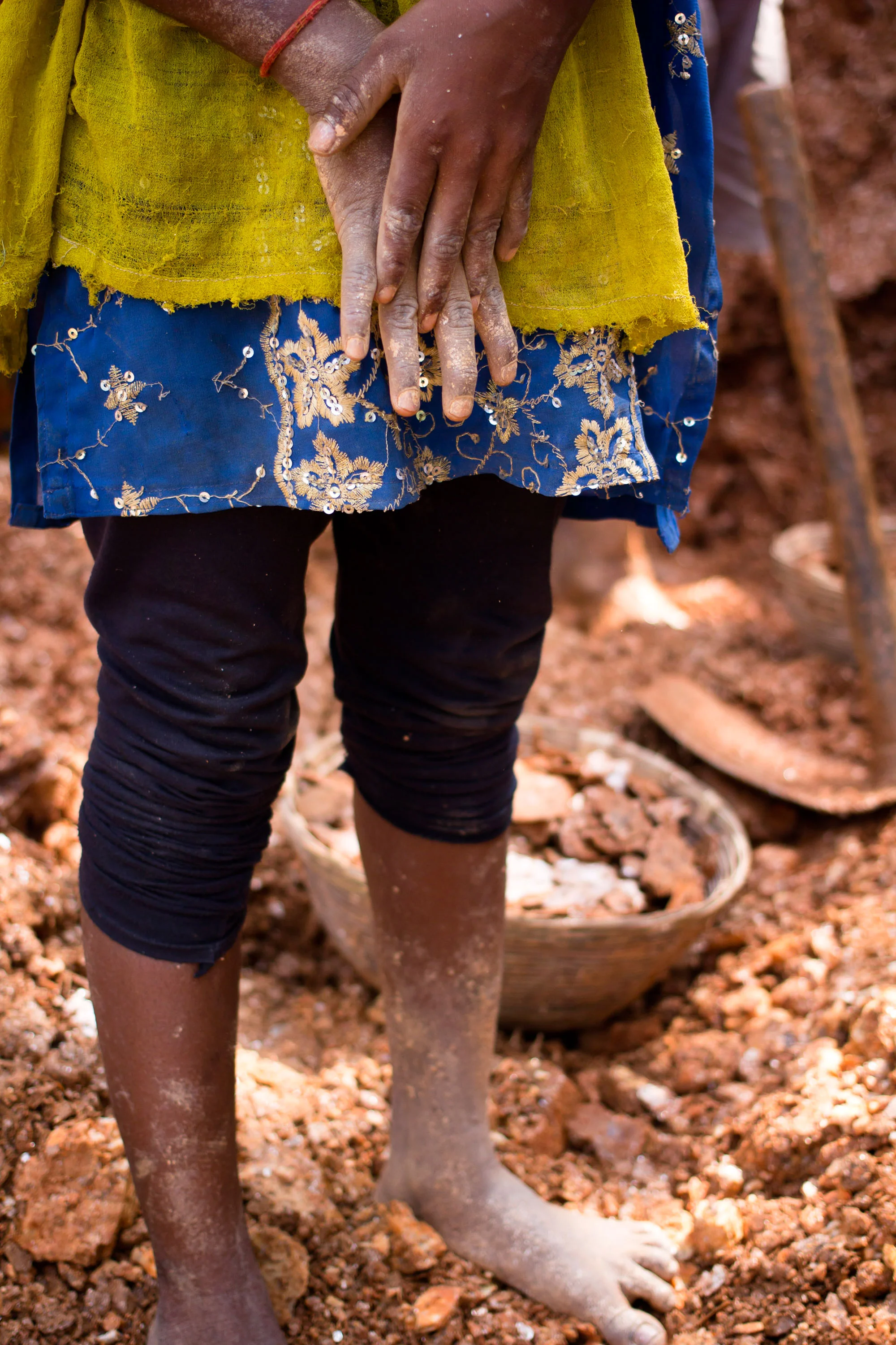 India-Jharkhand-101813-047-edit.jpg