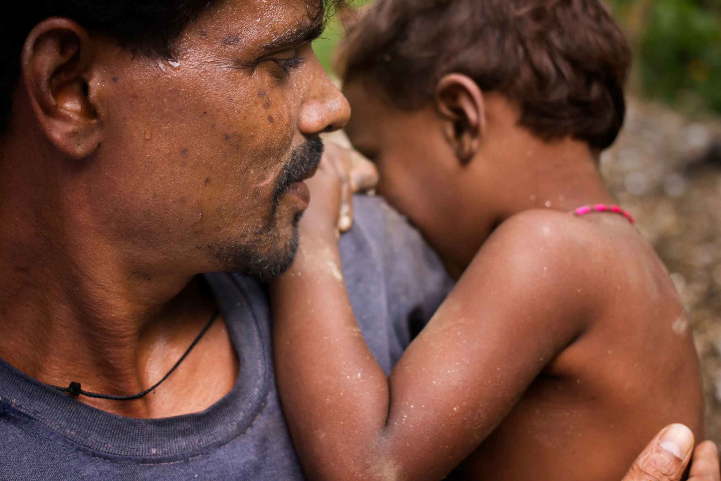 India-Jharkhand-101813-102-edit.jpg
