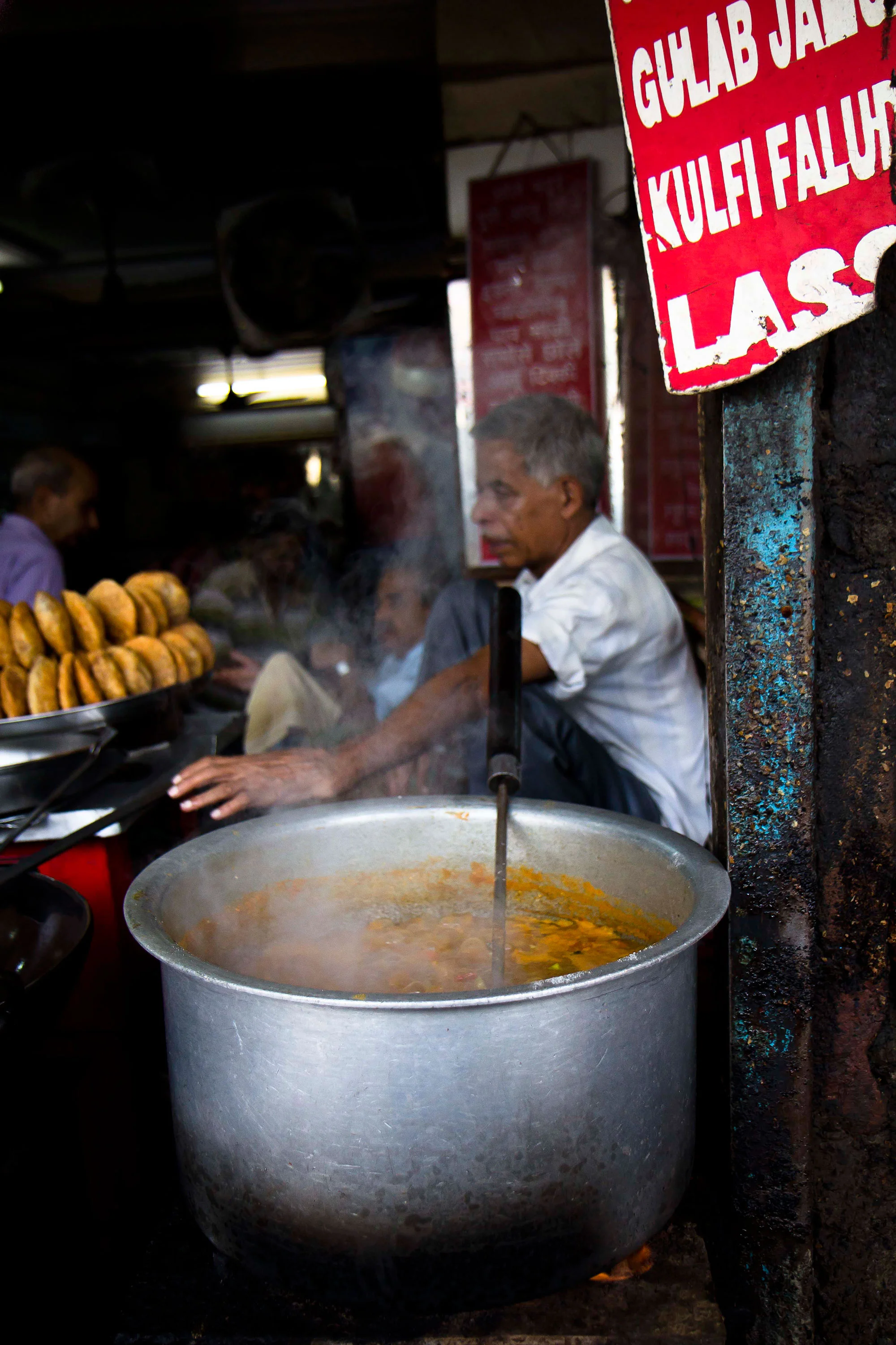 India-Delhi-102413-007-edit.jpg