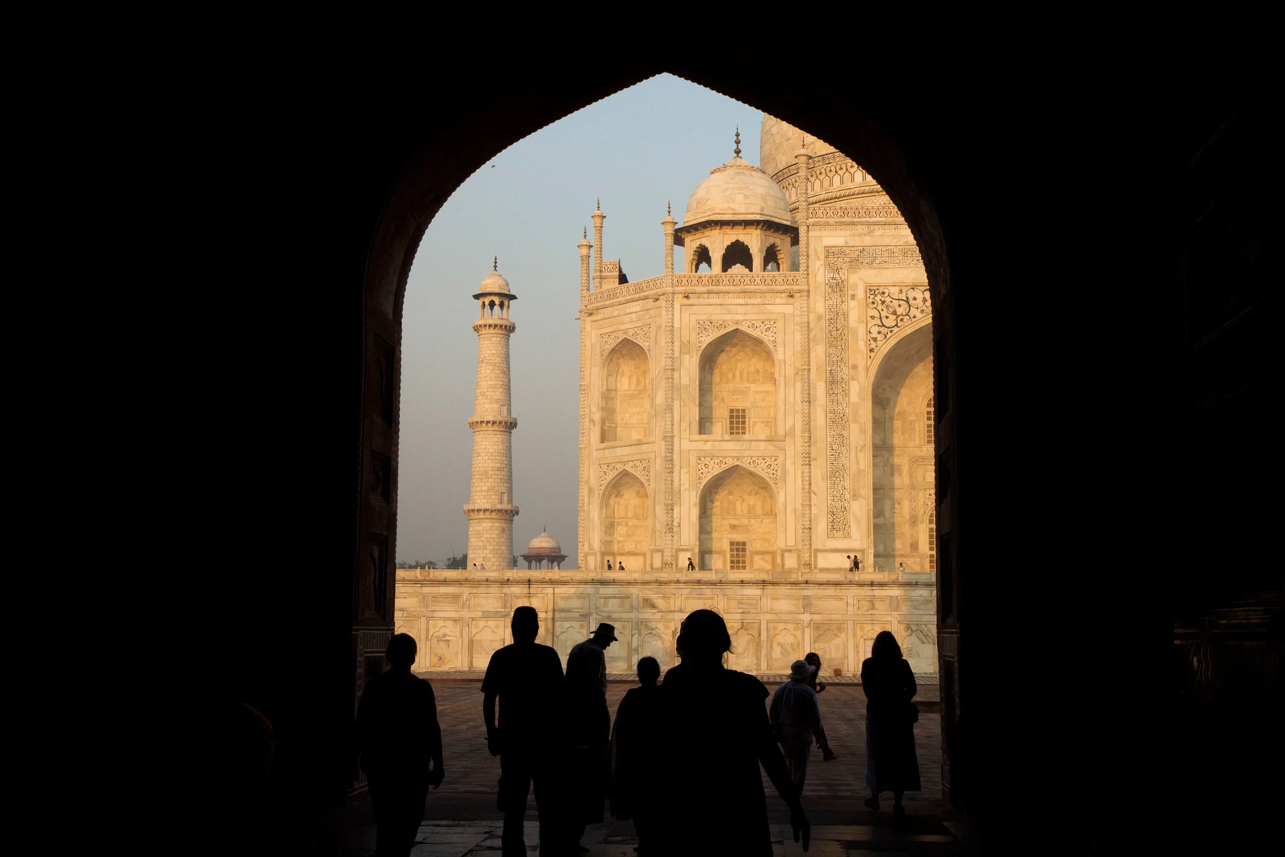 India-Agra-102013-040-edit.jpg