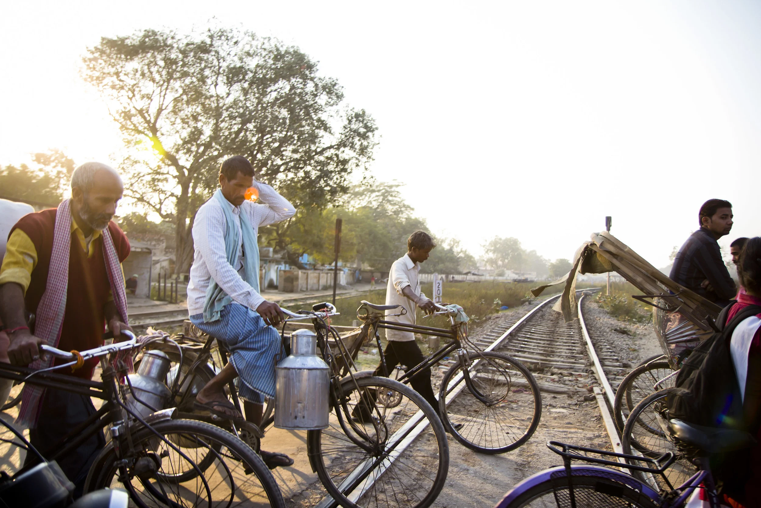 VNS-Sarnath-120413-103-edit.jpg