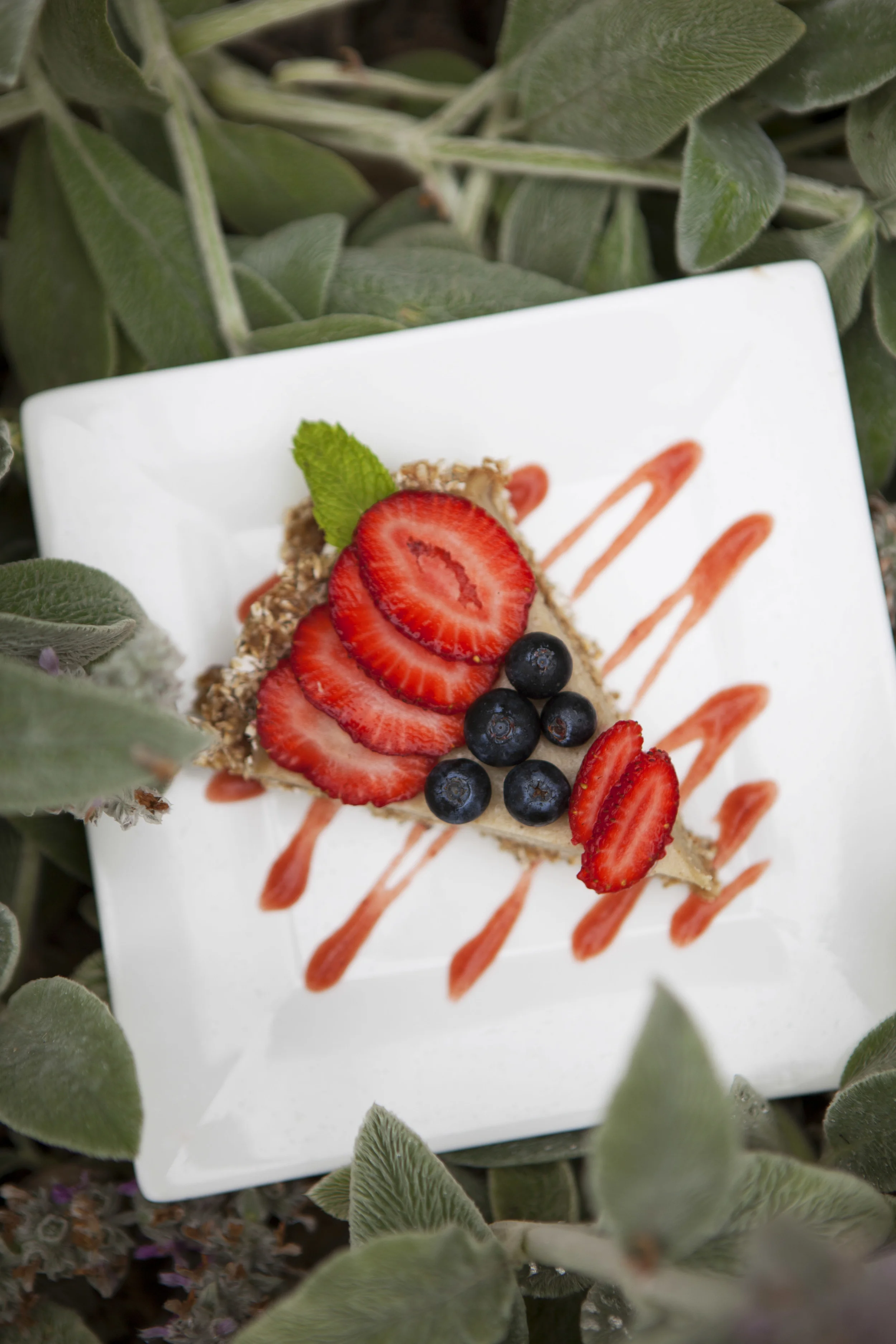 Sanctuary_CB_desserts-060916-040.jpg