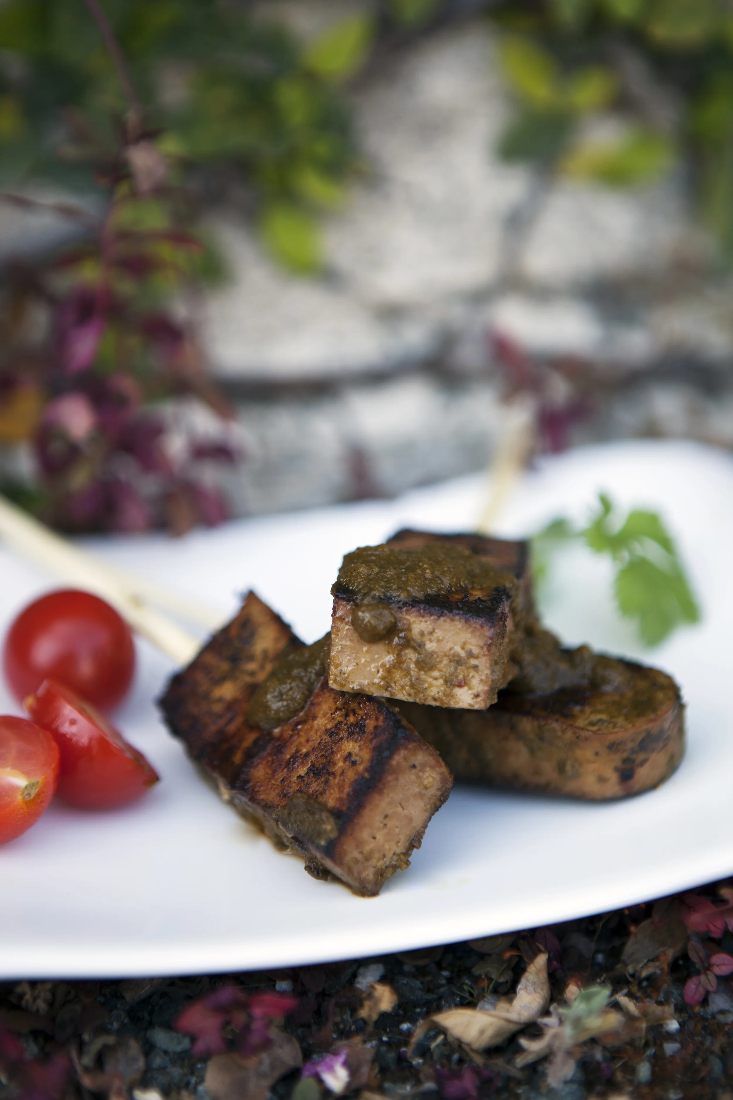Sanctuary_CB_Chimichurri-052716_036.jpg