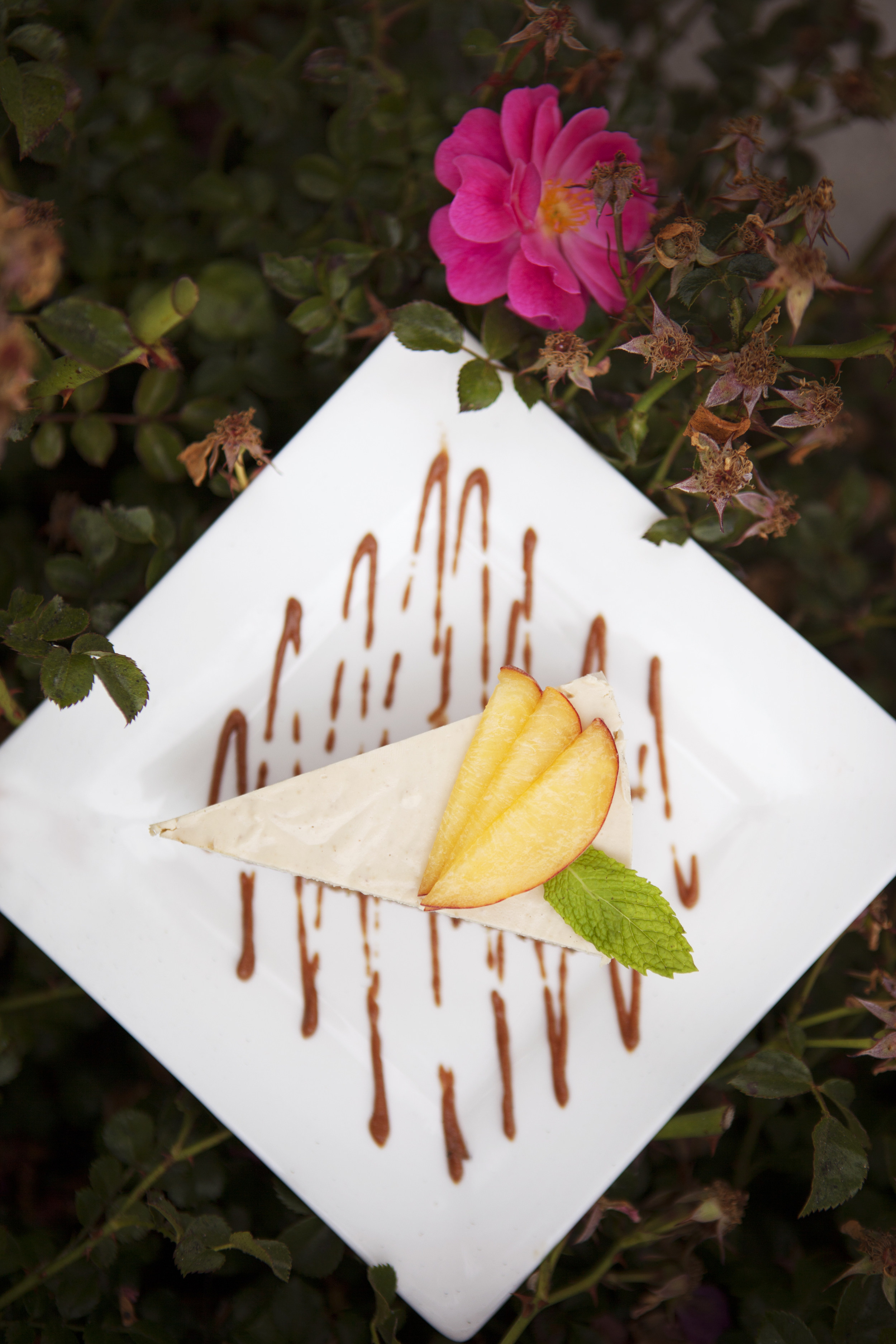 Sanctuary_CB_desserts-060916-007.jpg