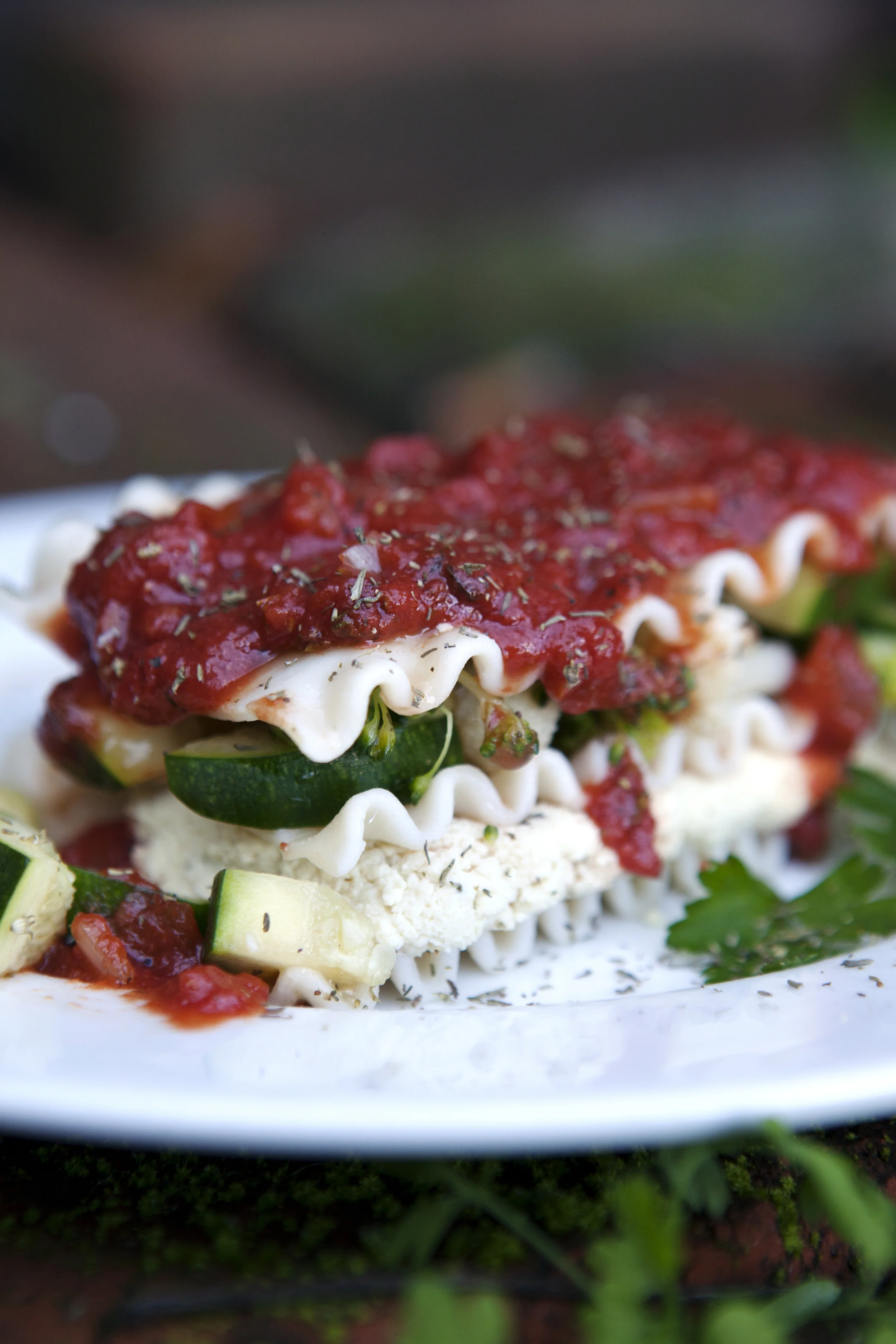 Sanctuary_CB_Lasagna_020516-707.jpg