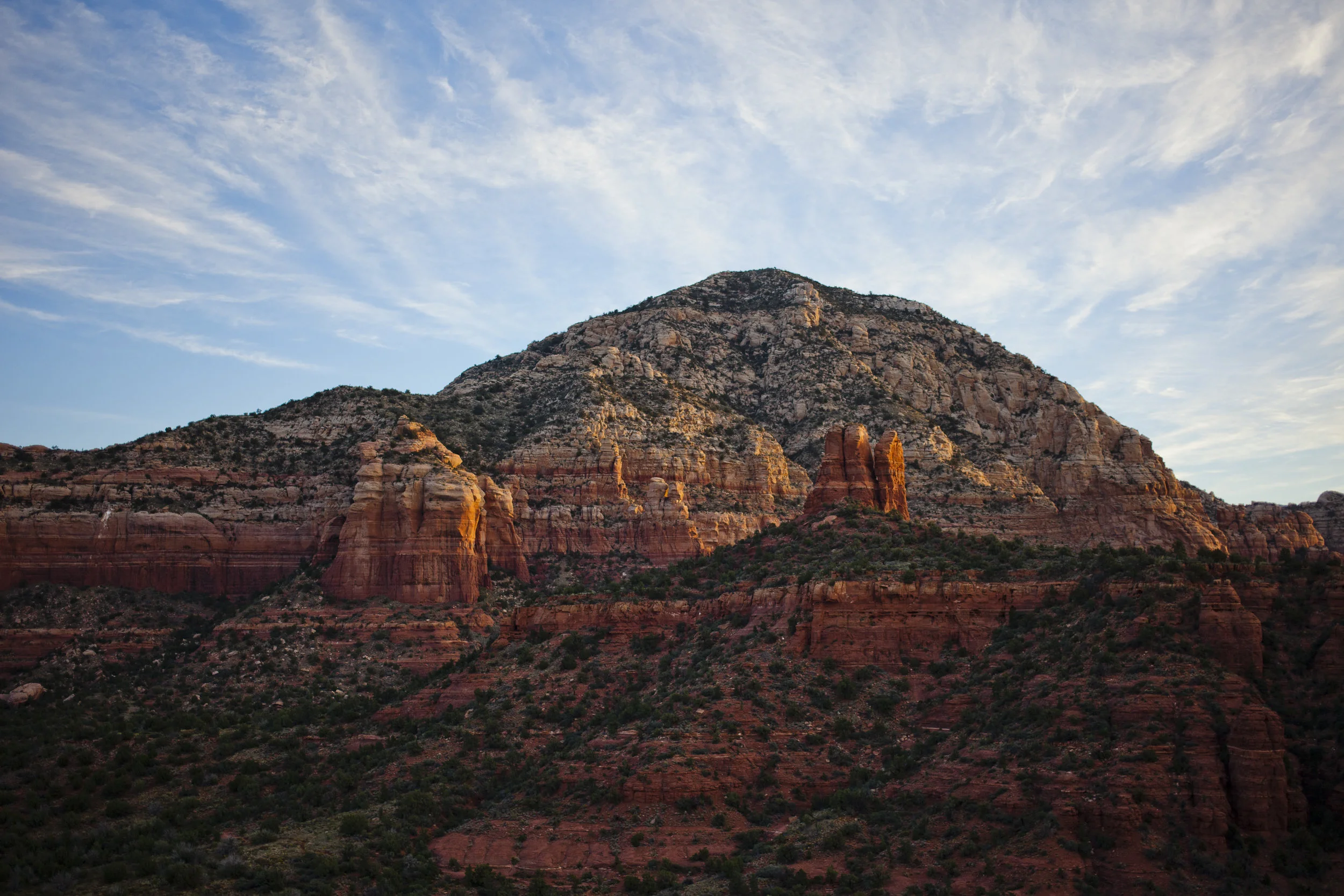 Sedona_092616-299.jpg
