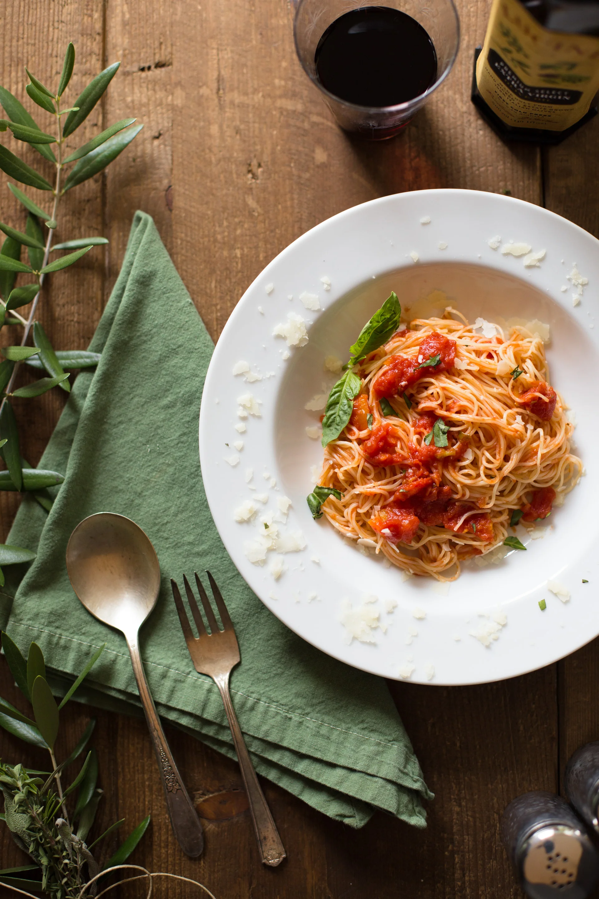 LUC-Pasta-dish_101416_0132.jpg