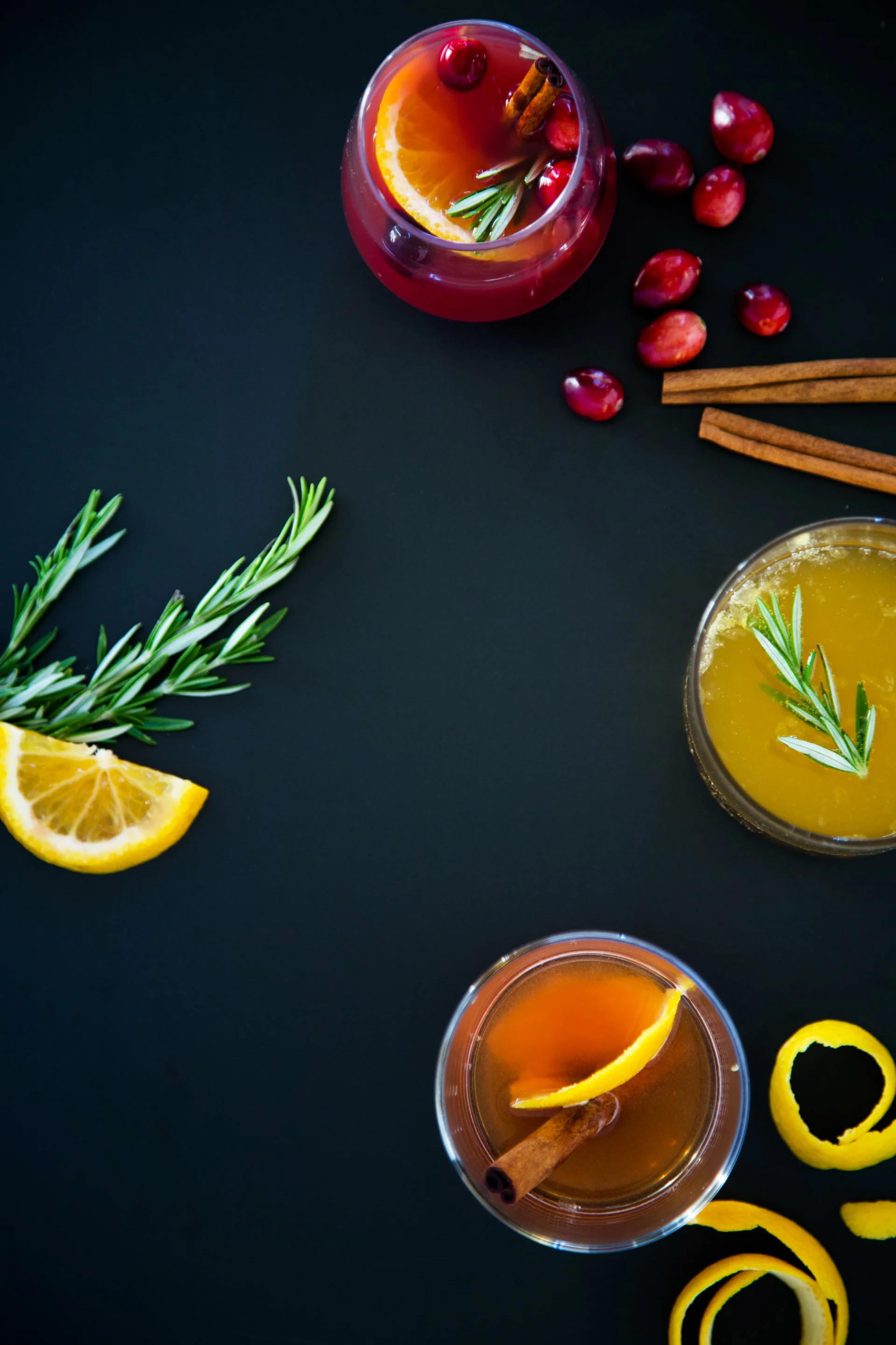 COR-cocktails_101916-11-2.jpg