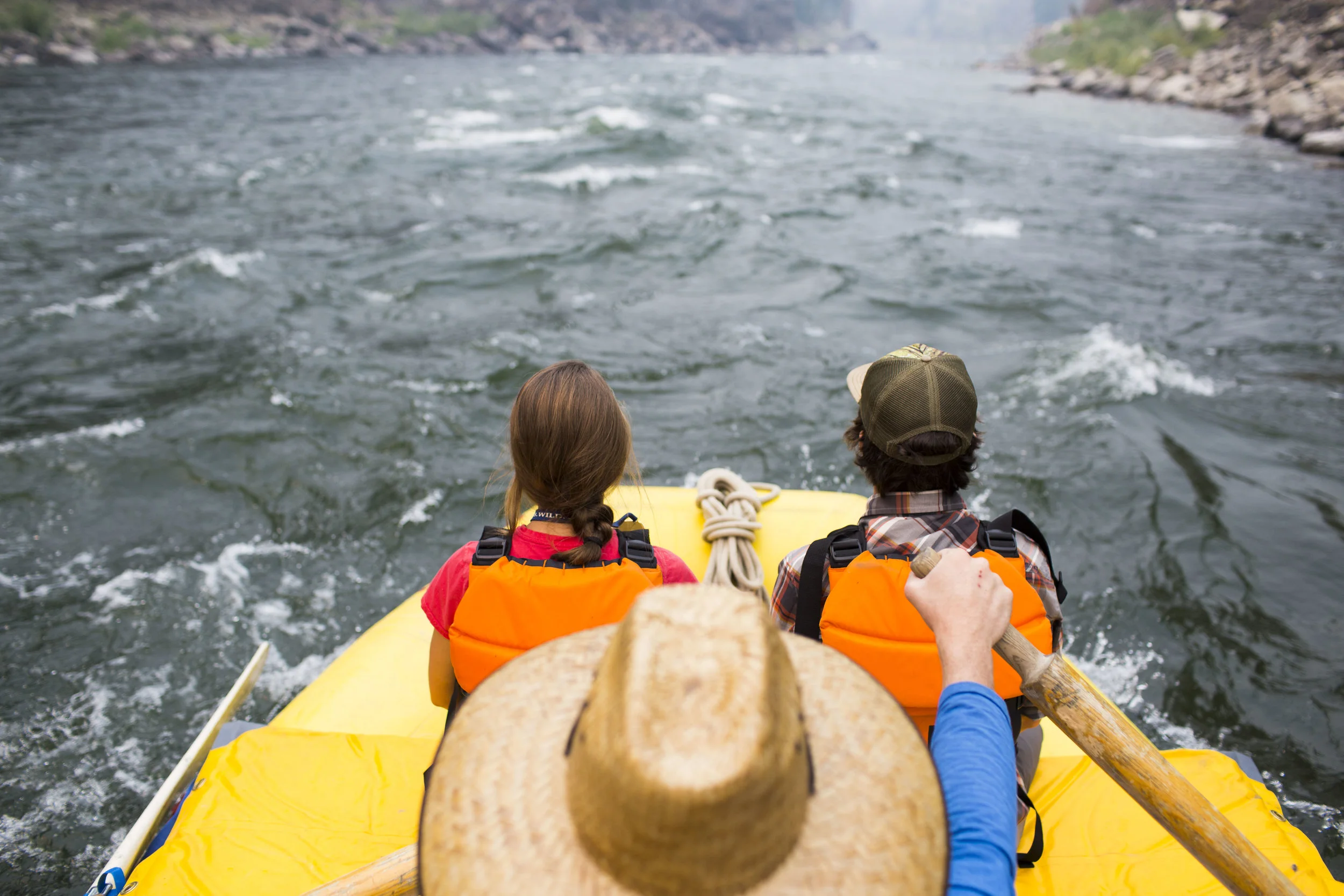 JLove_OARS-MainSalmon_091417-38.jpg
