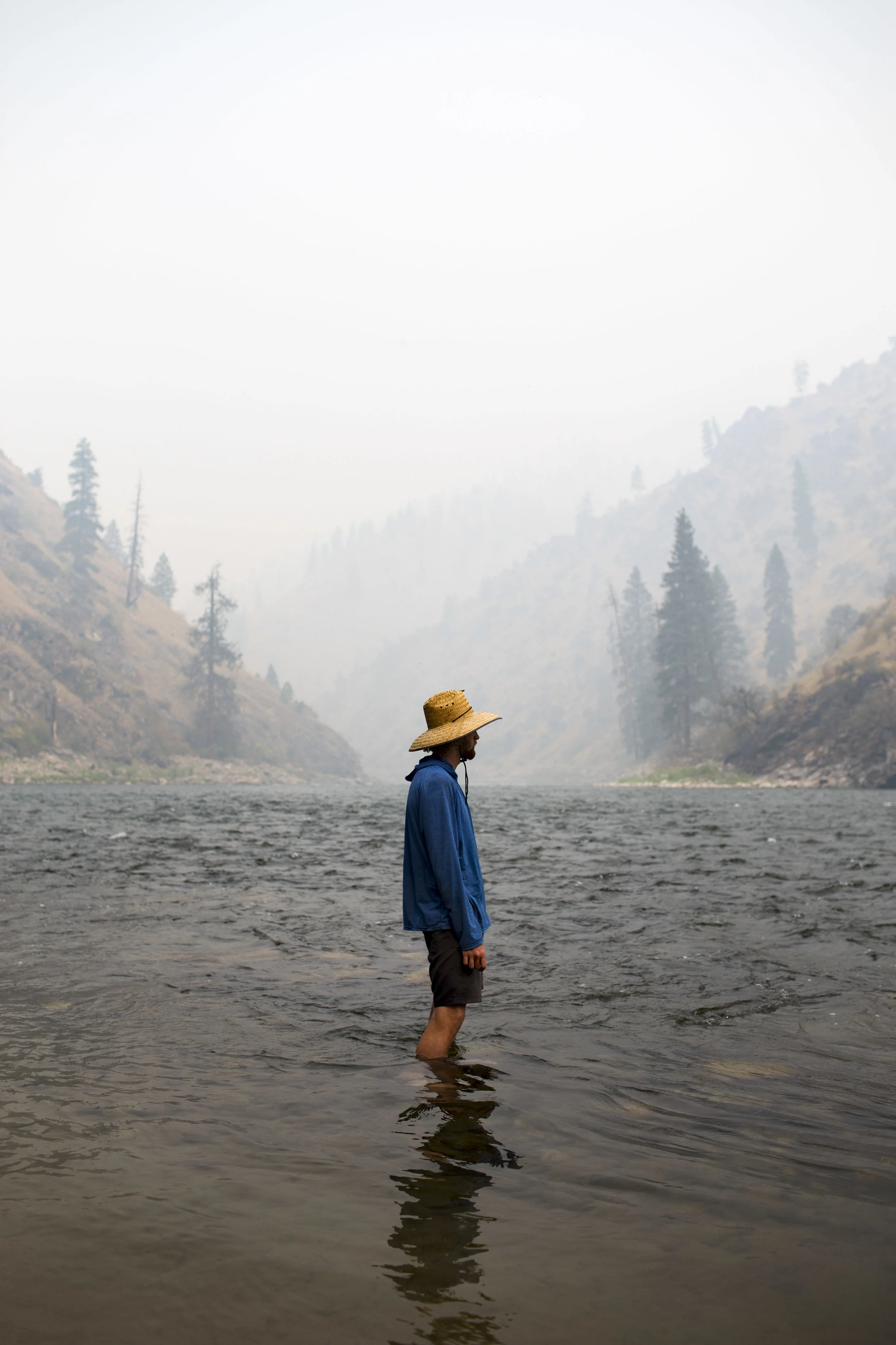 JLove_OARS-MainSalmon_091417-173.jpg