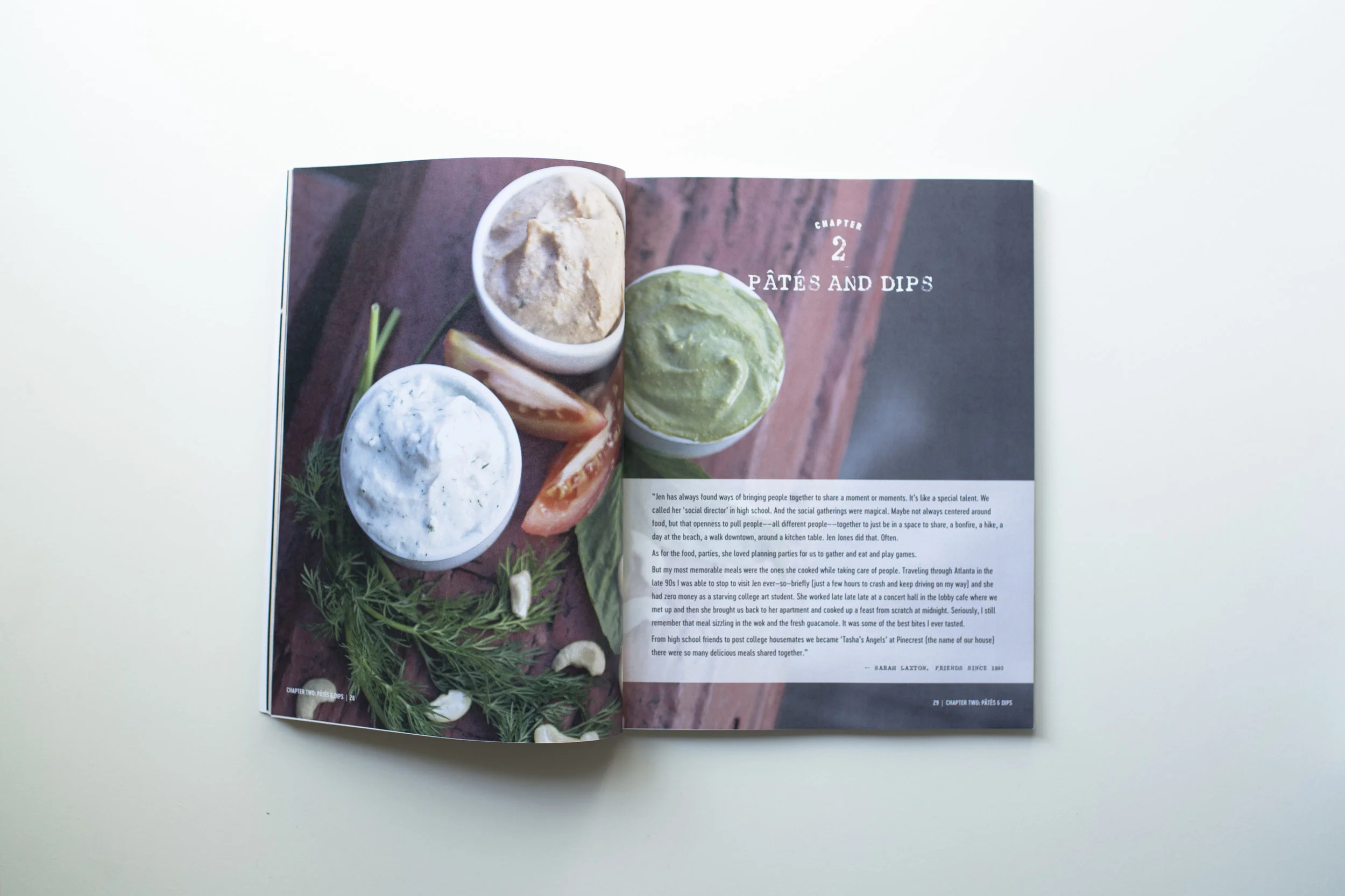 SanctuaryBistro_cookbook-spreads_103117-11.jpg