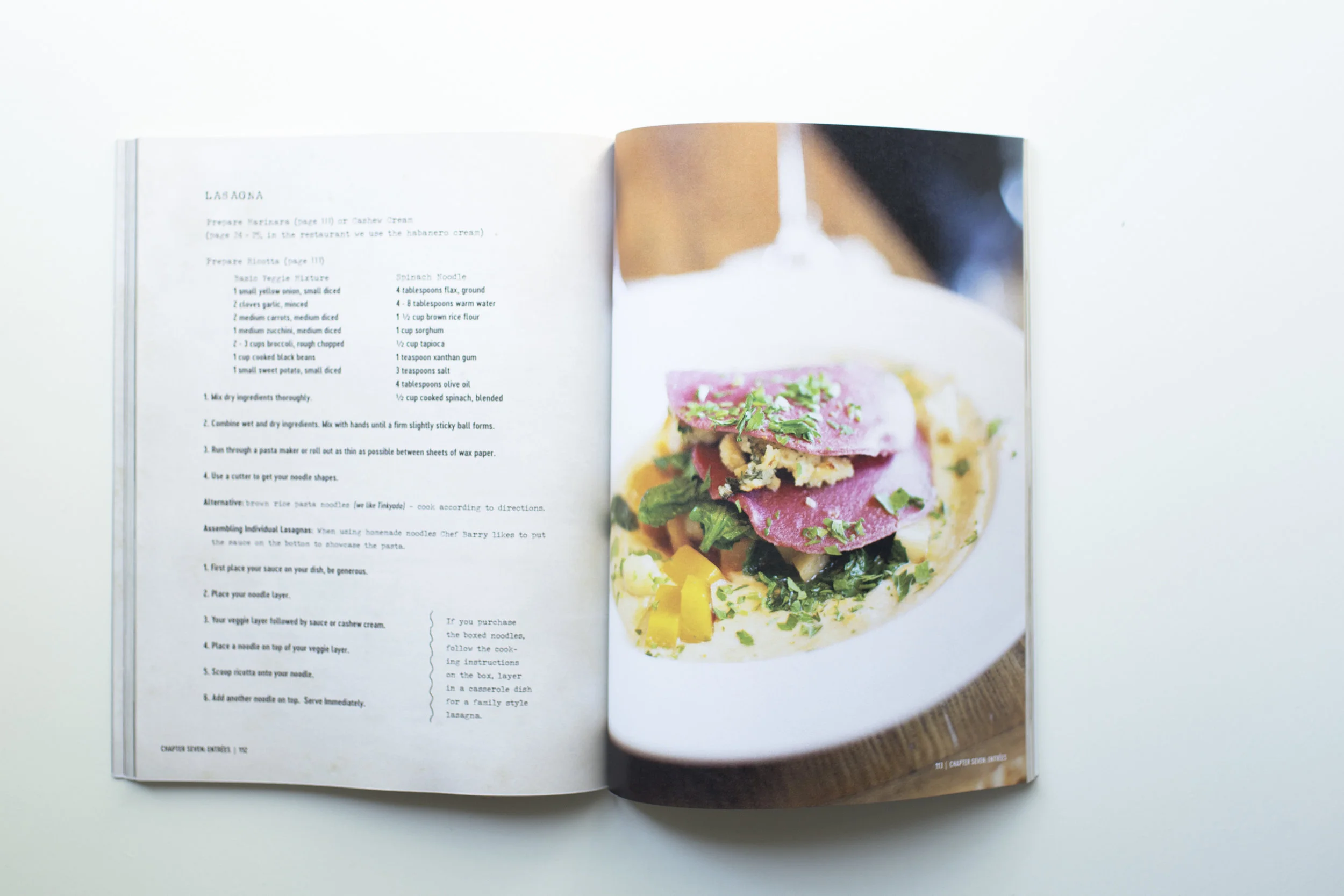 SanctuaryBistro_cookbook-spreads_103117-14.jpg