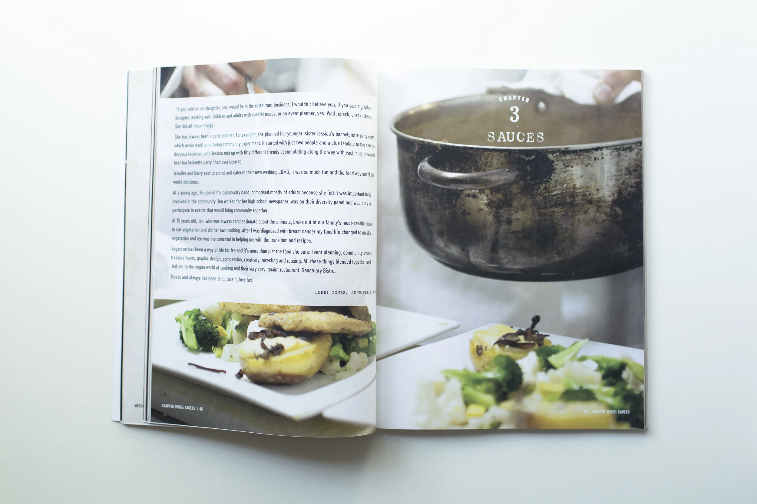 SanctuaryBistro_cookbook-spreads_103117-24.jpg