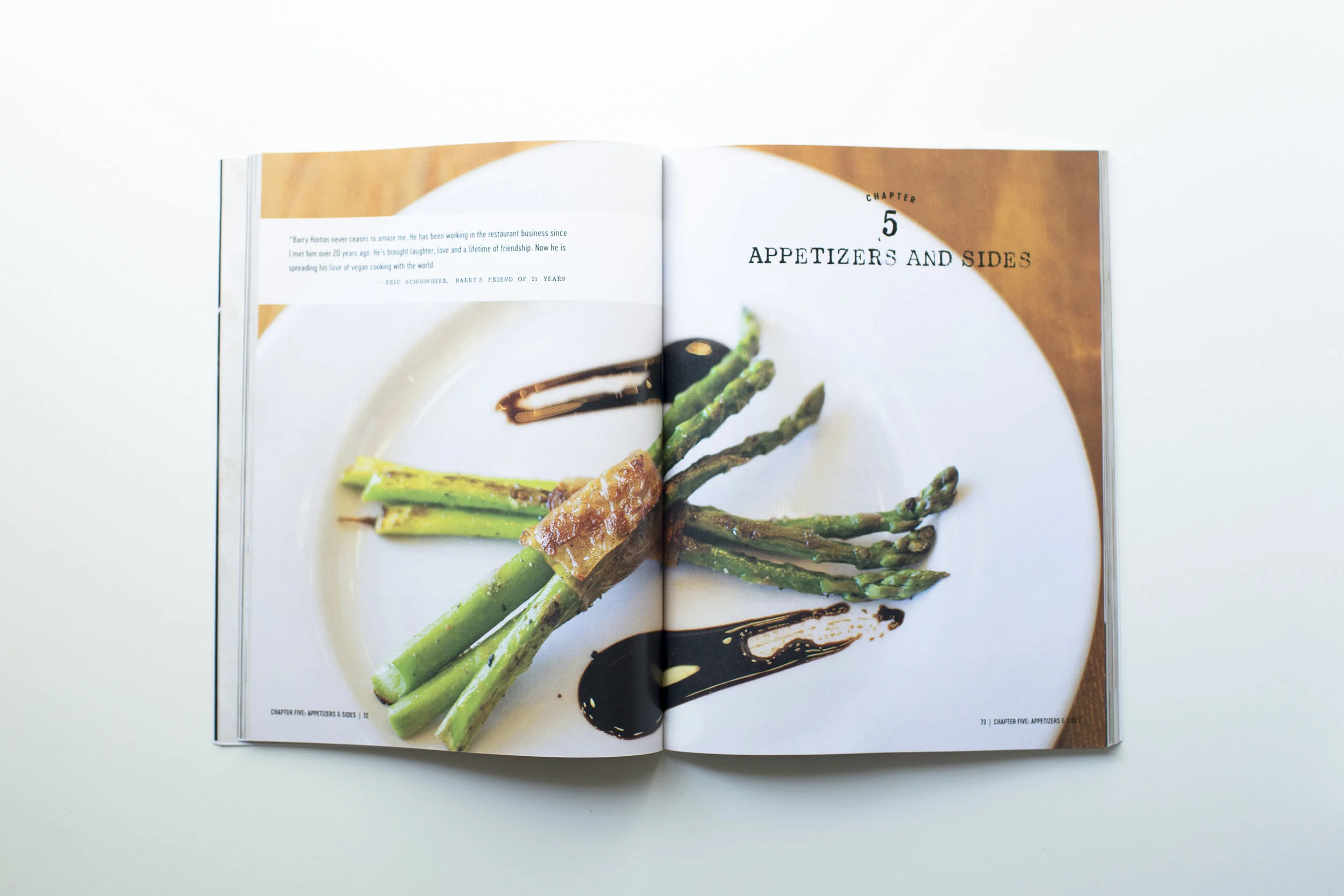 SanctuaryBistro_cookbook-spreads_103117-20.jpg